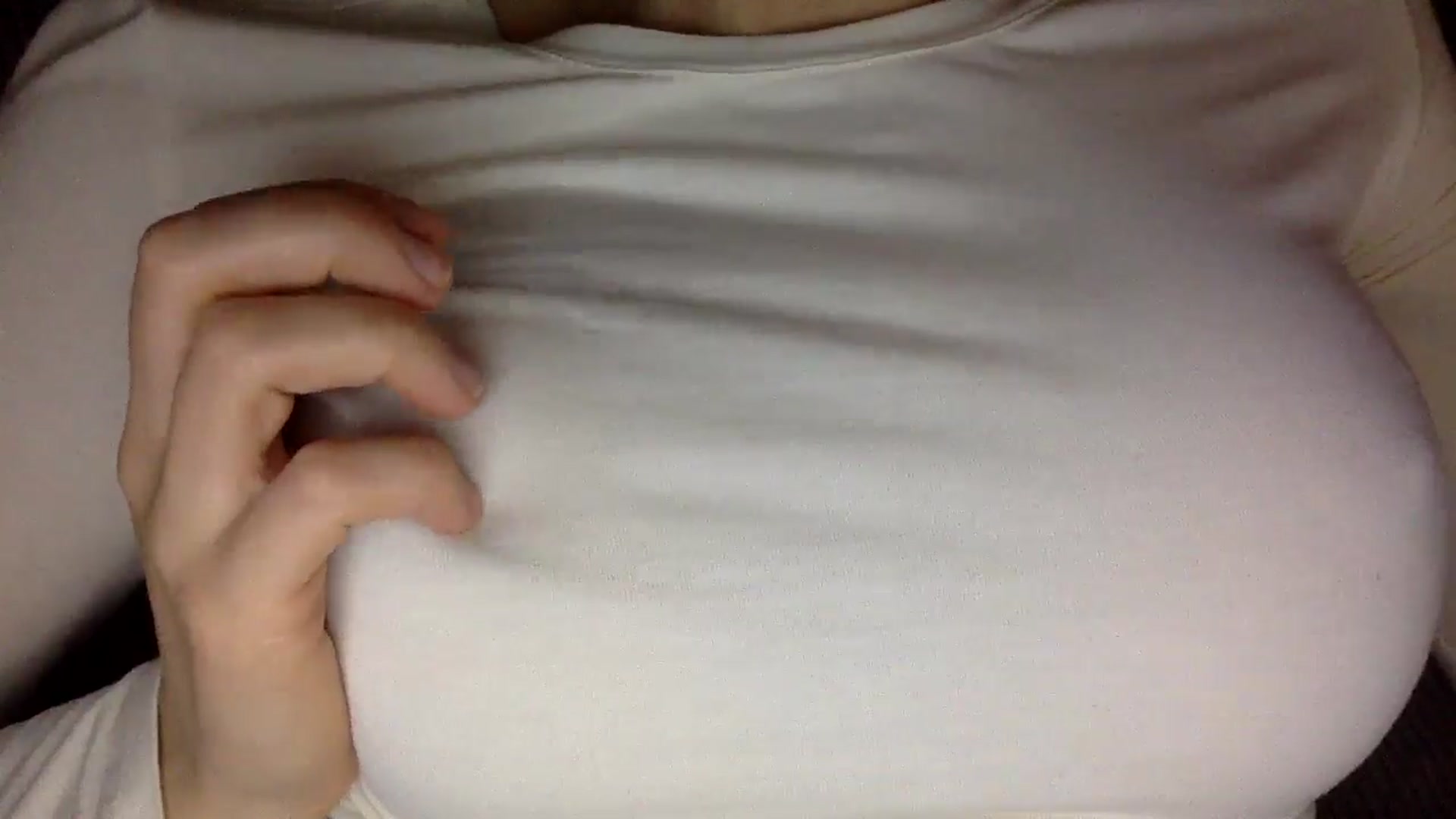 Gallery image thumbnail from EgoisticKitty's myfreecams stream on, 11/10/2024, 10:21 image 12 of 20