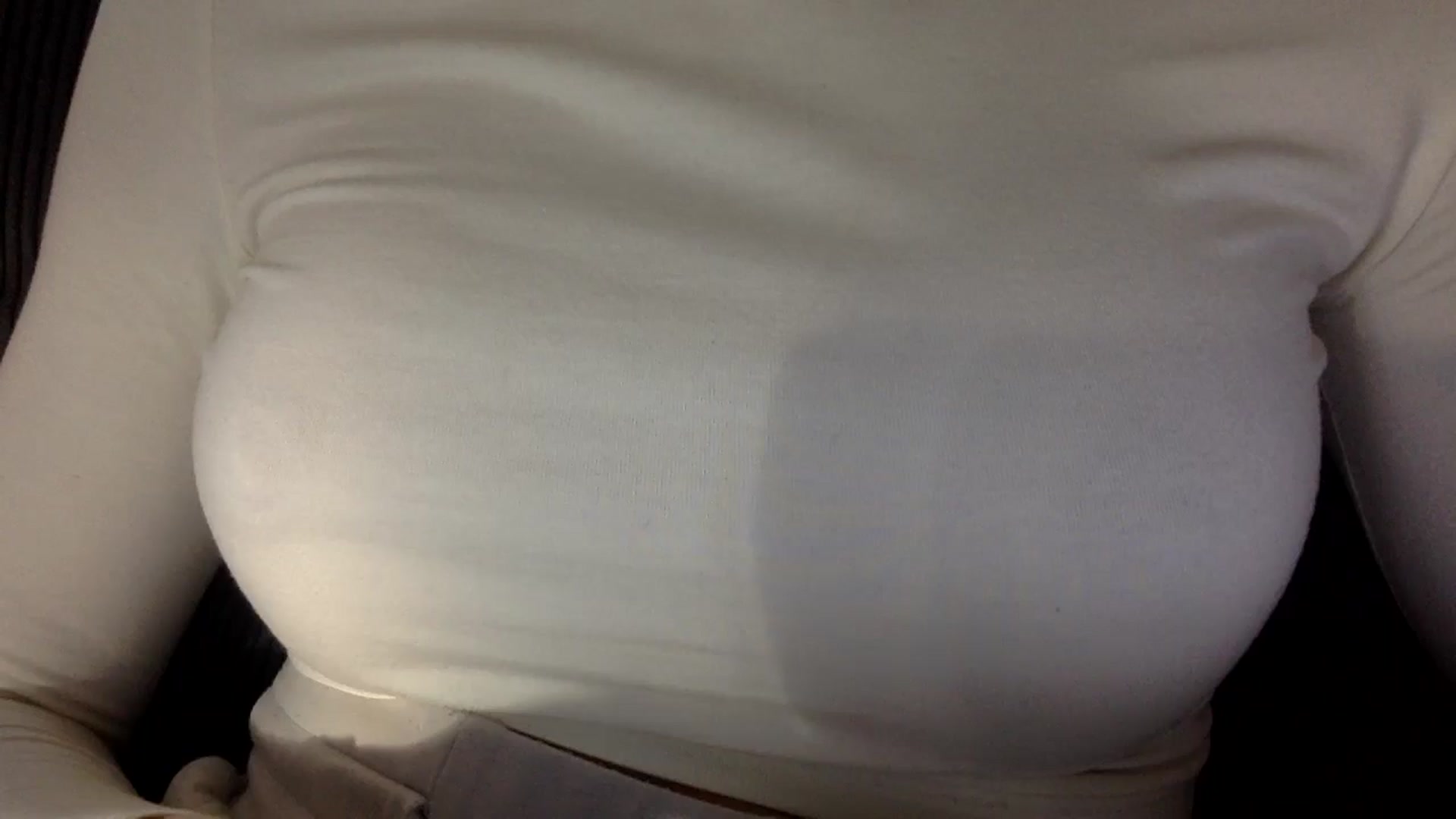 Gallery image thumbnail from EgoisticKitty's myfreecams stream on, 11/10/2024, 10:21 image 6 of 20