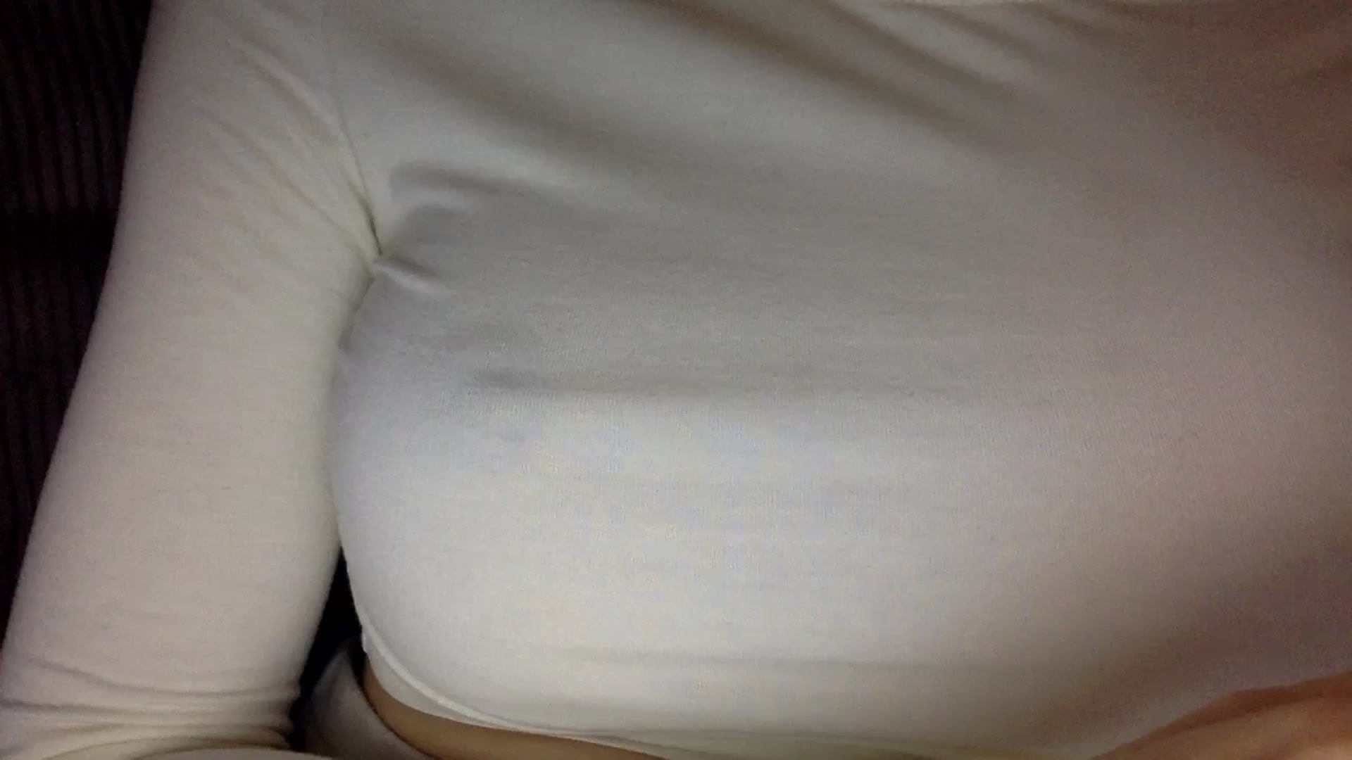 Gallery image thumbnail from EgoisticKitty's myfreecams stream on, 11/10/2024, 10:21 image 11 of 20