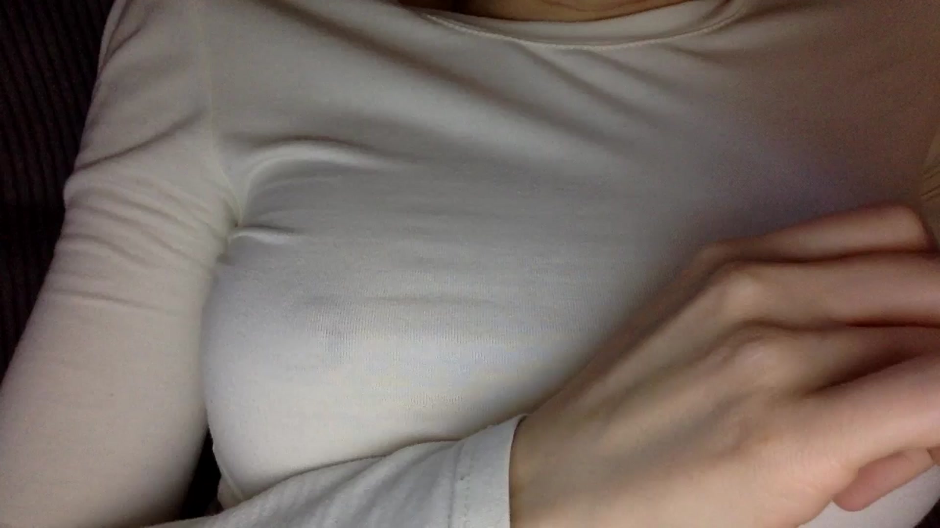 Gallery image thumbnail from EgoisticKitty's myfreecams stream on, 11/10/2024, 10:21 image 15 of 20