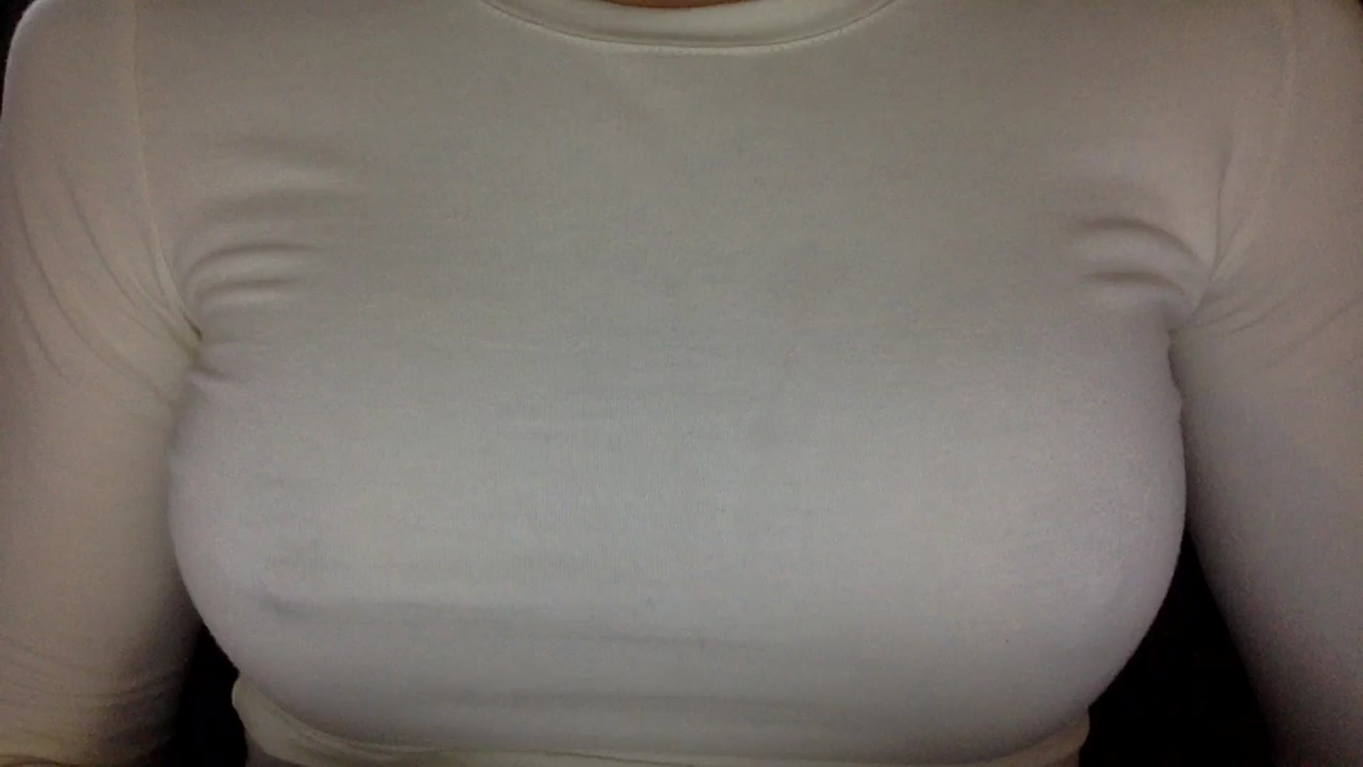 Gallery image thumbnail from EgoisticKitty's myfreecams stream on, 11/10/2024, 10:21 image 1 of 20