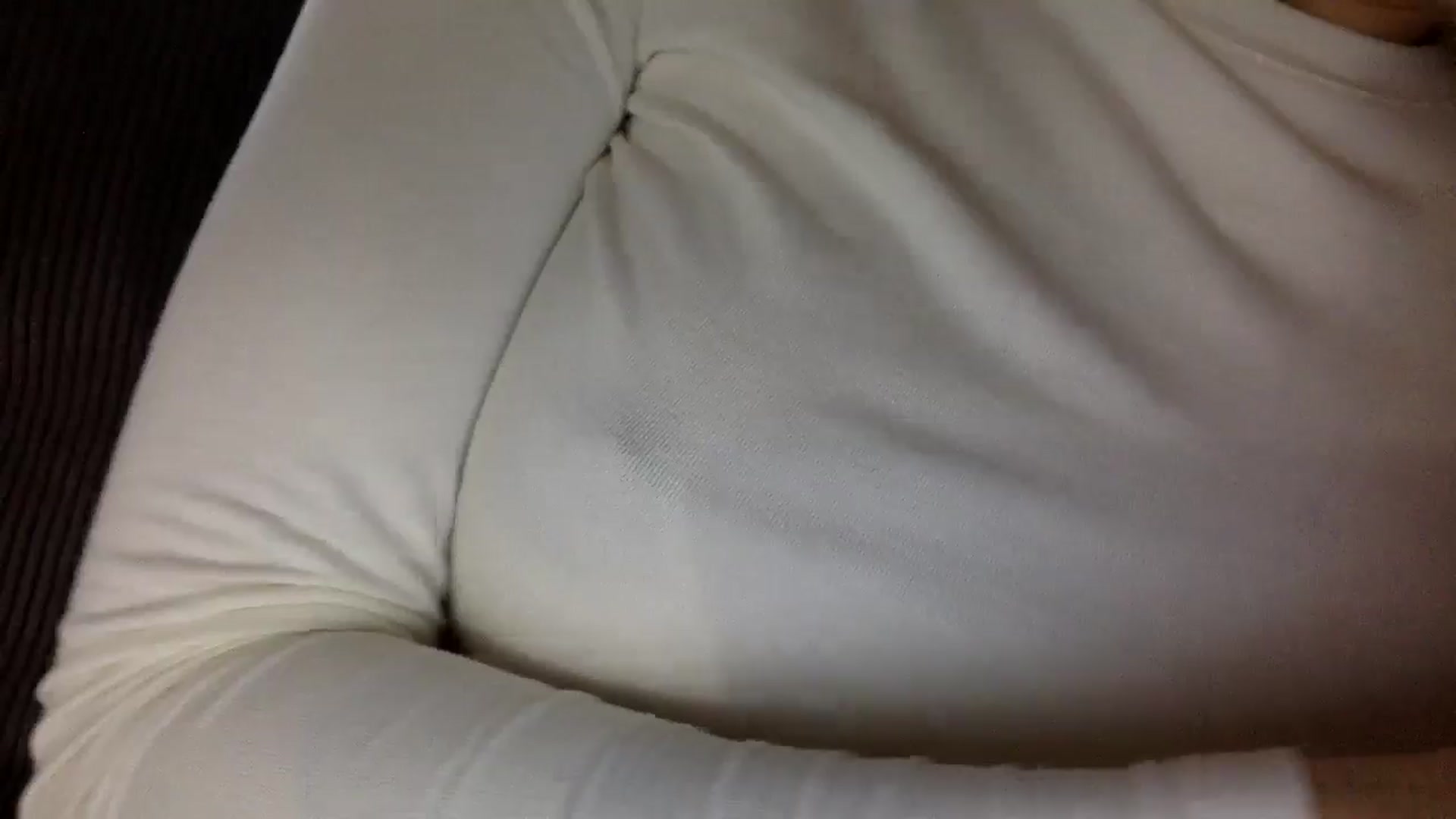 Gallery image thumbnail from EgoisticKitty's myfreecams stream on, 11/10/2024, 10:21 image 8 of 20