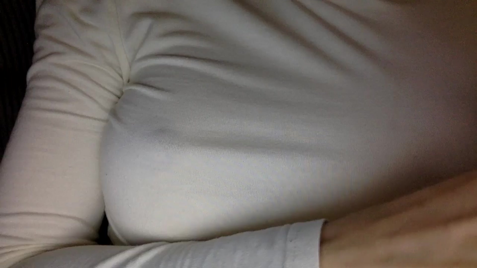 Gallery image thumbnail from EgoisticKitty's myfreecams stream on, 11/10/2024, 10:21 image 18 of 20
