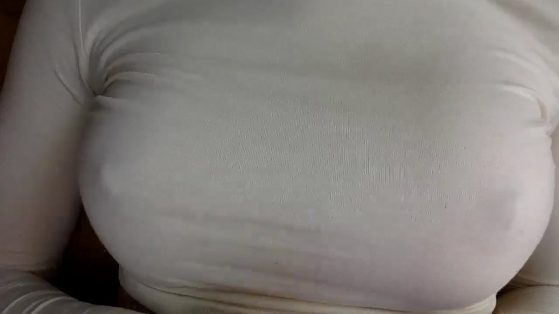 Gallery image thumbnail from EgoisticKitty's myfreecams stream on, 11/11/2024, 10:57 image 18 of 20
