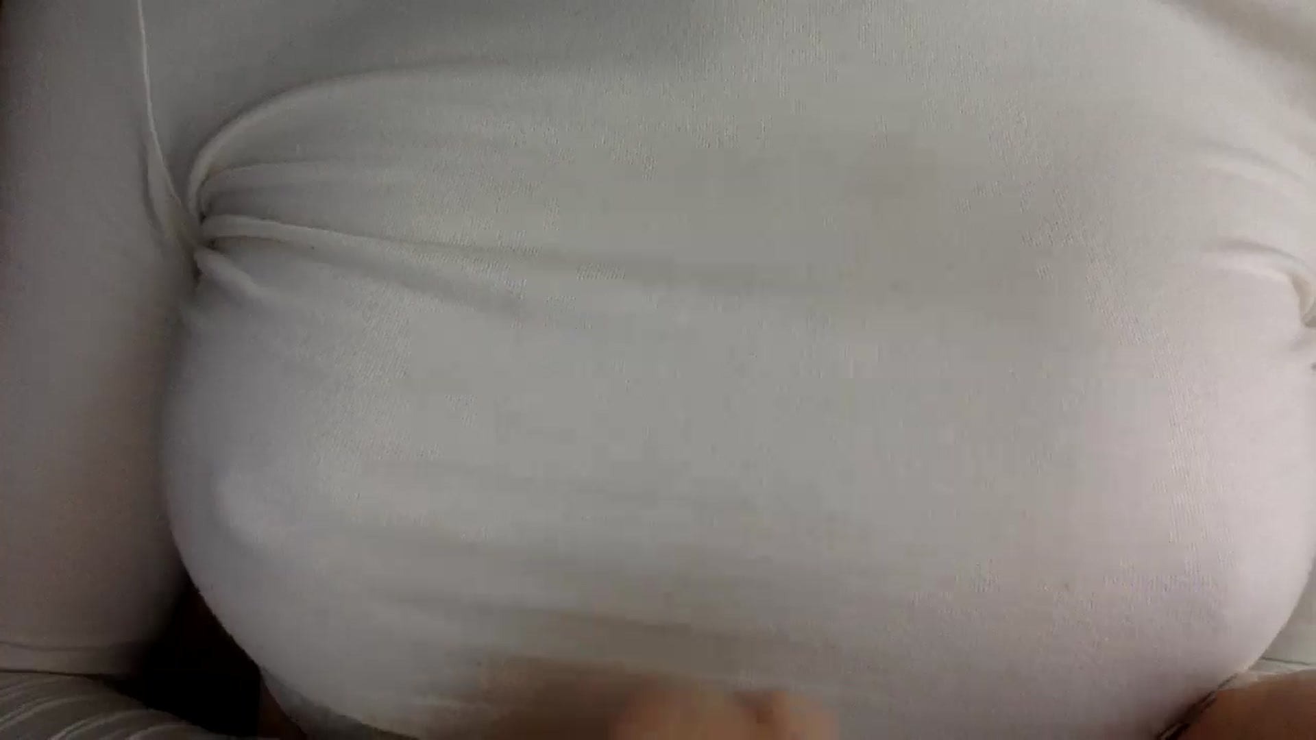 Gallery image thumbnail from EgoisticKitty's myfreecams stream on, 11/11/2024, 10:57 image 20 of 20