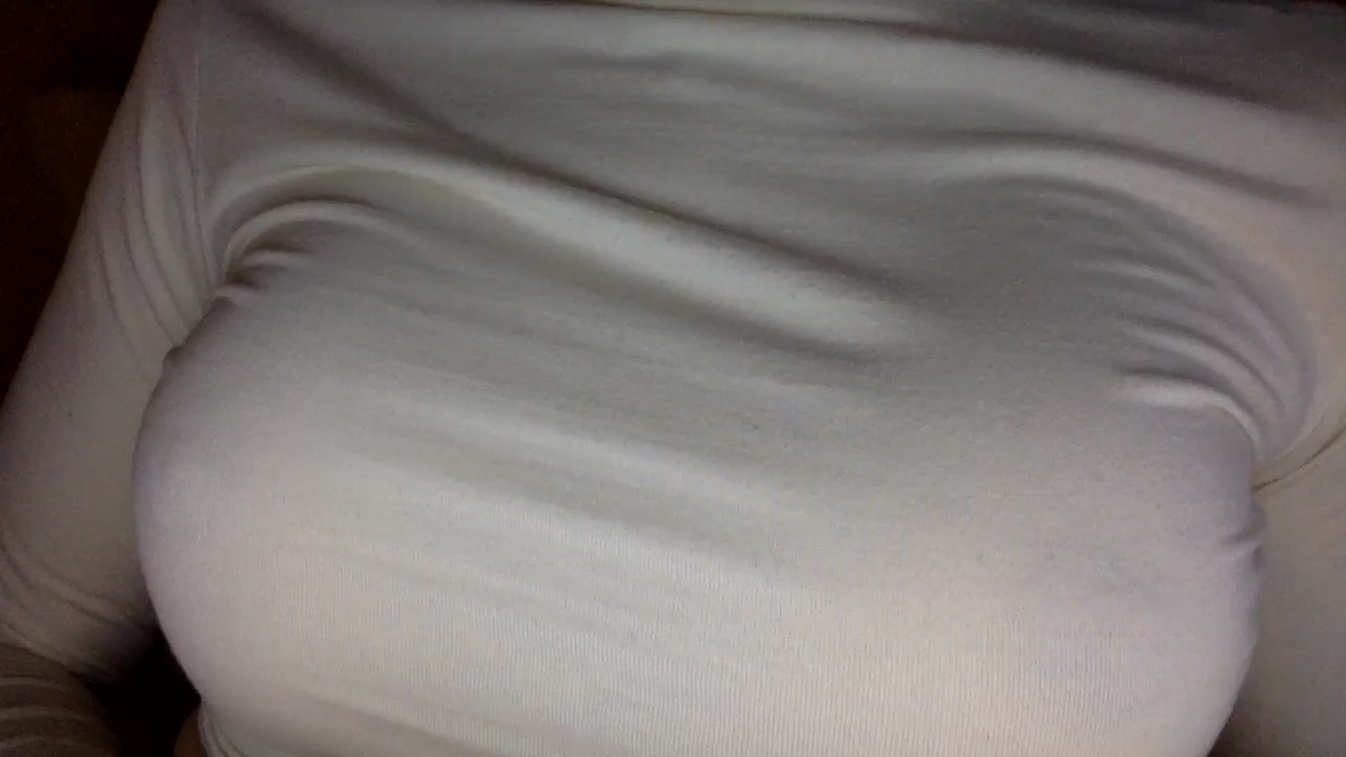 Gallery image thumbnail from EgoisticKitty's myfreecams stream on, 11/11/2024, 13:42 image 4 of 20