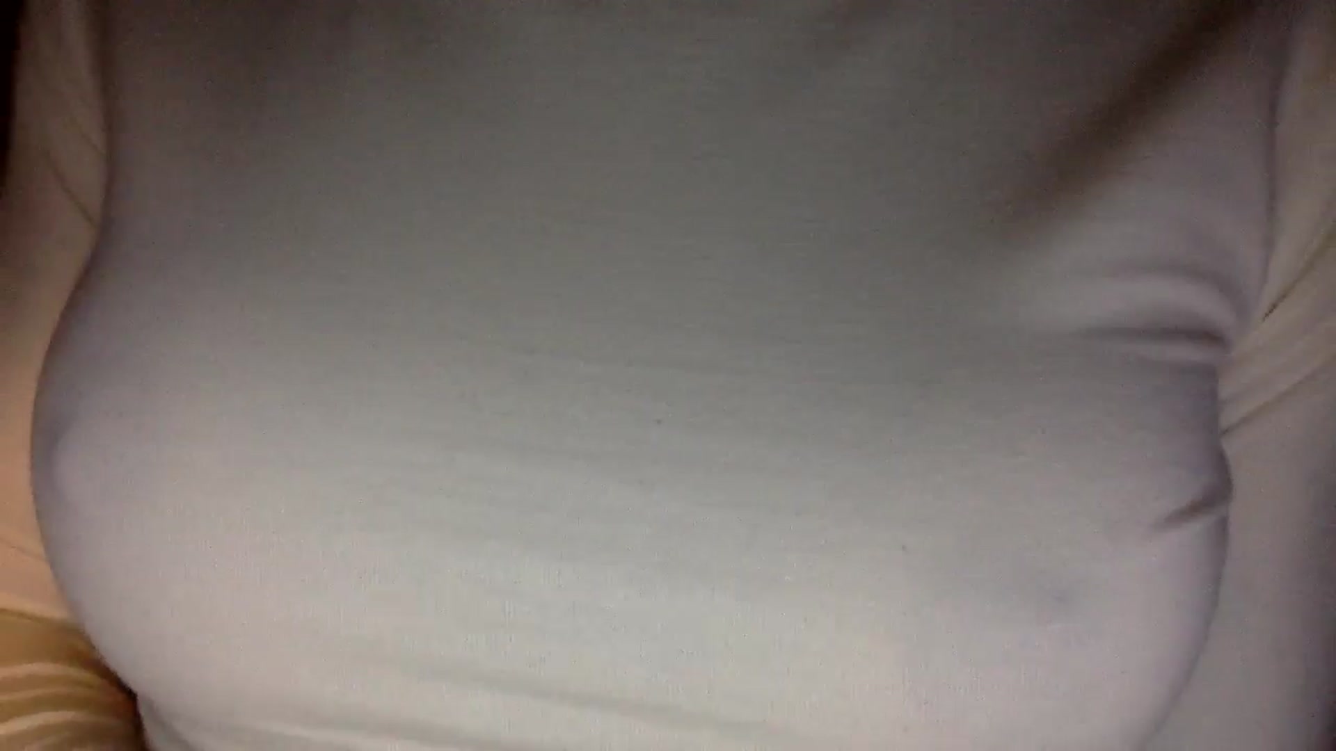 Gallery image thumbnail from EgoisticKitty's myfreecams stream on, 11/11/2024, 13:42 image 9 of 20