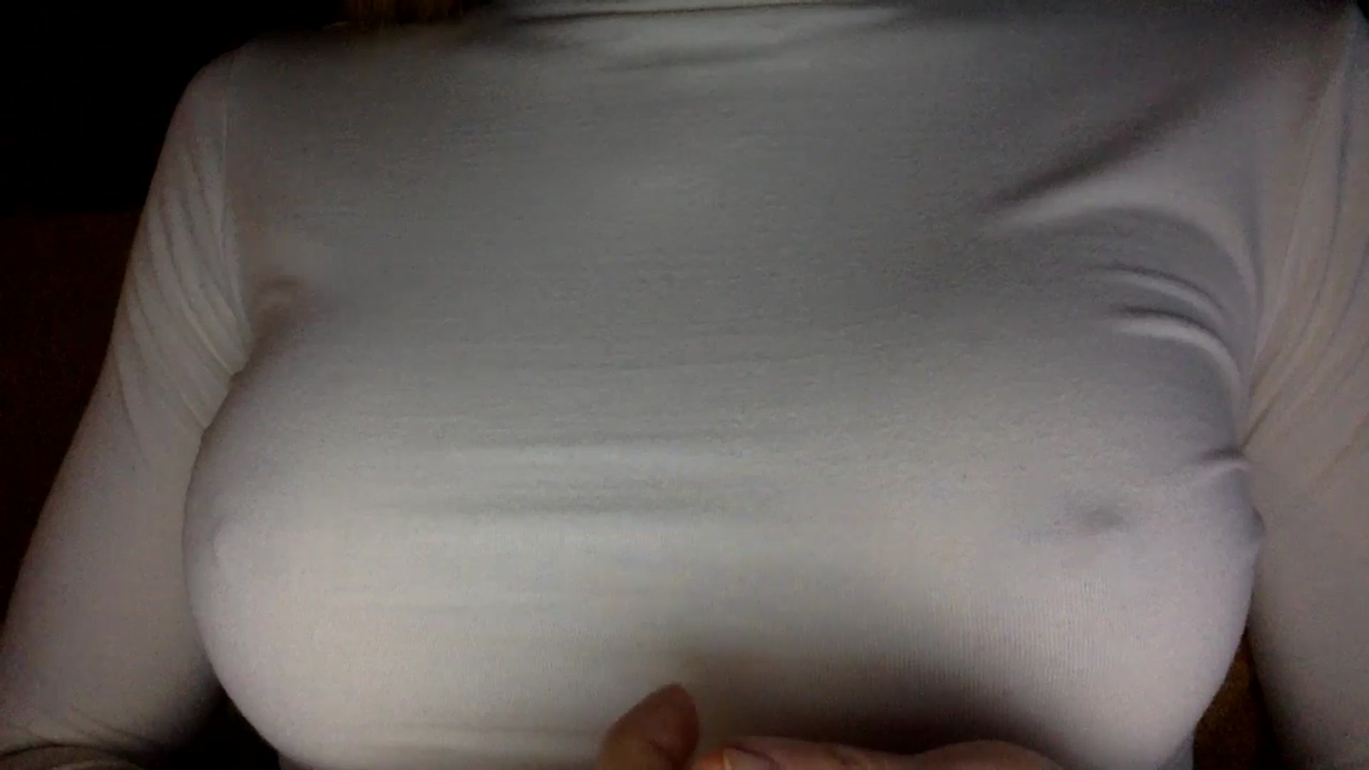 Gallery image thumbnail from EgoisticKitty's myfreecams stream on, 11/11/2024, 13:42 image 13 of 20