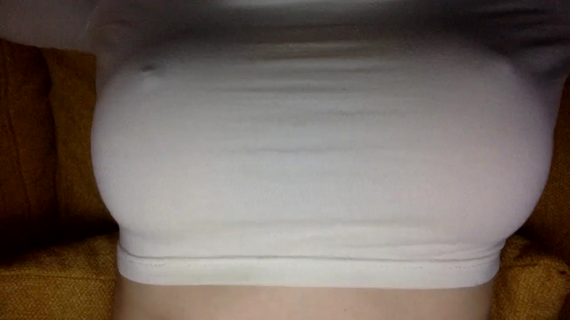 Gallery image thumbnail from EgoisticKitty's myfreecams stream on, 11/11/2024, 13:42 image 20 of 20