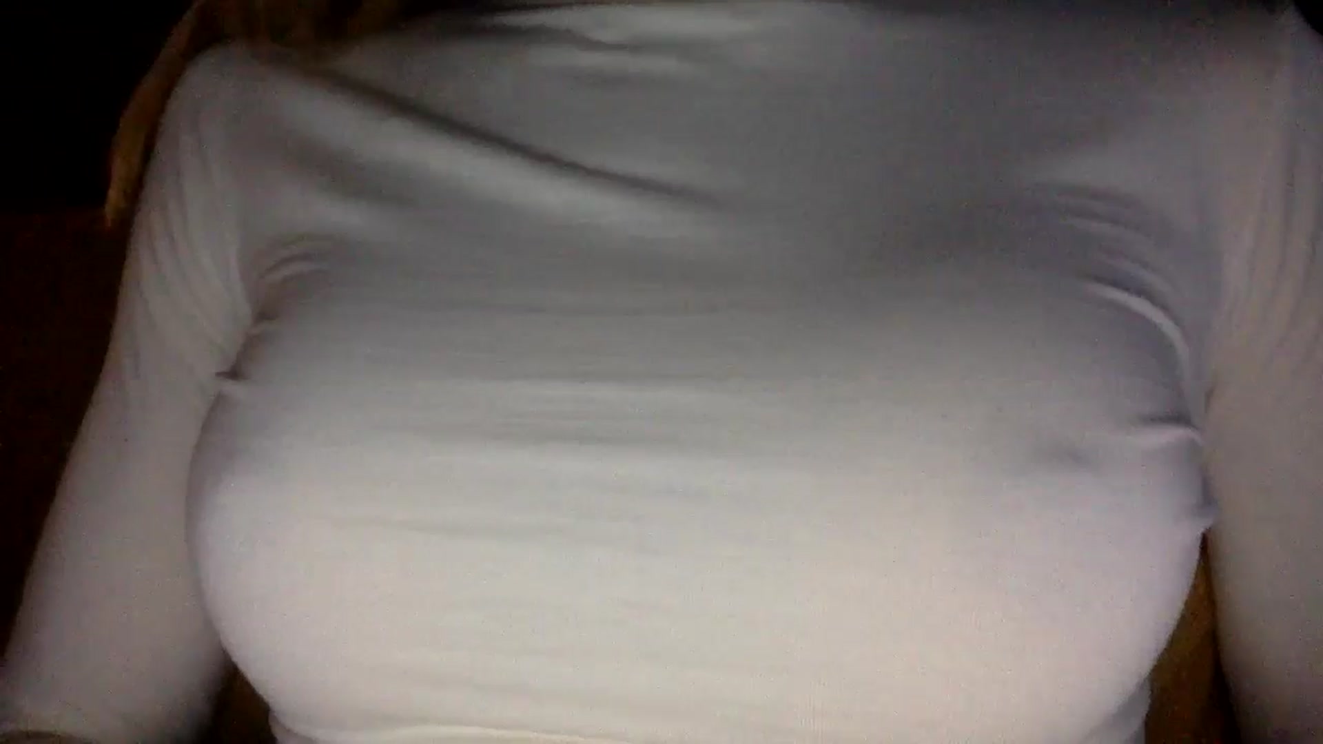 Gallery image thumbnail from EgoisticKitty's myfreecams stream on, 11/11/2024, 13:42 image 15 of 20
