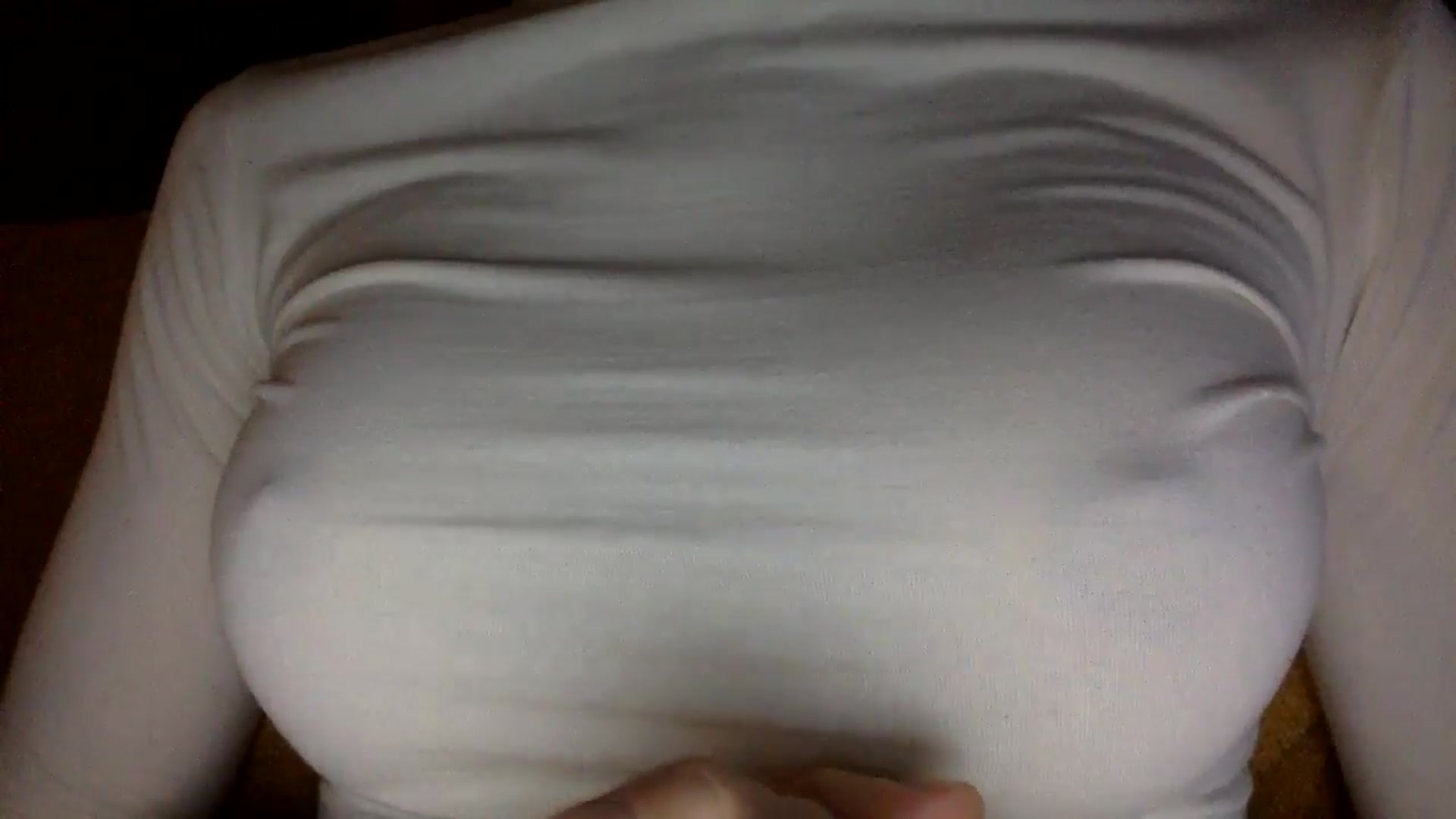 Gallery image thumbnail from EgoisticKitty's myfreecams stream on, 11/11/2024, 13:42 image 16 of 20