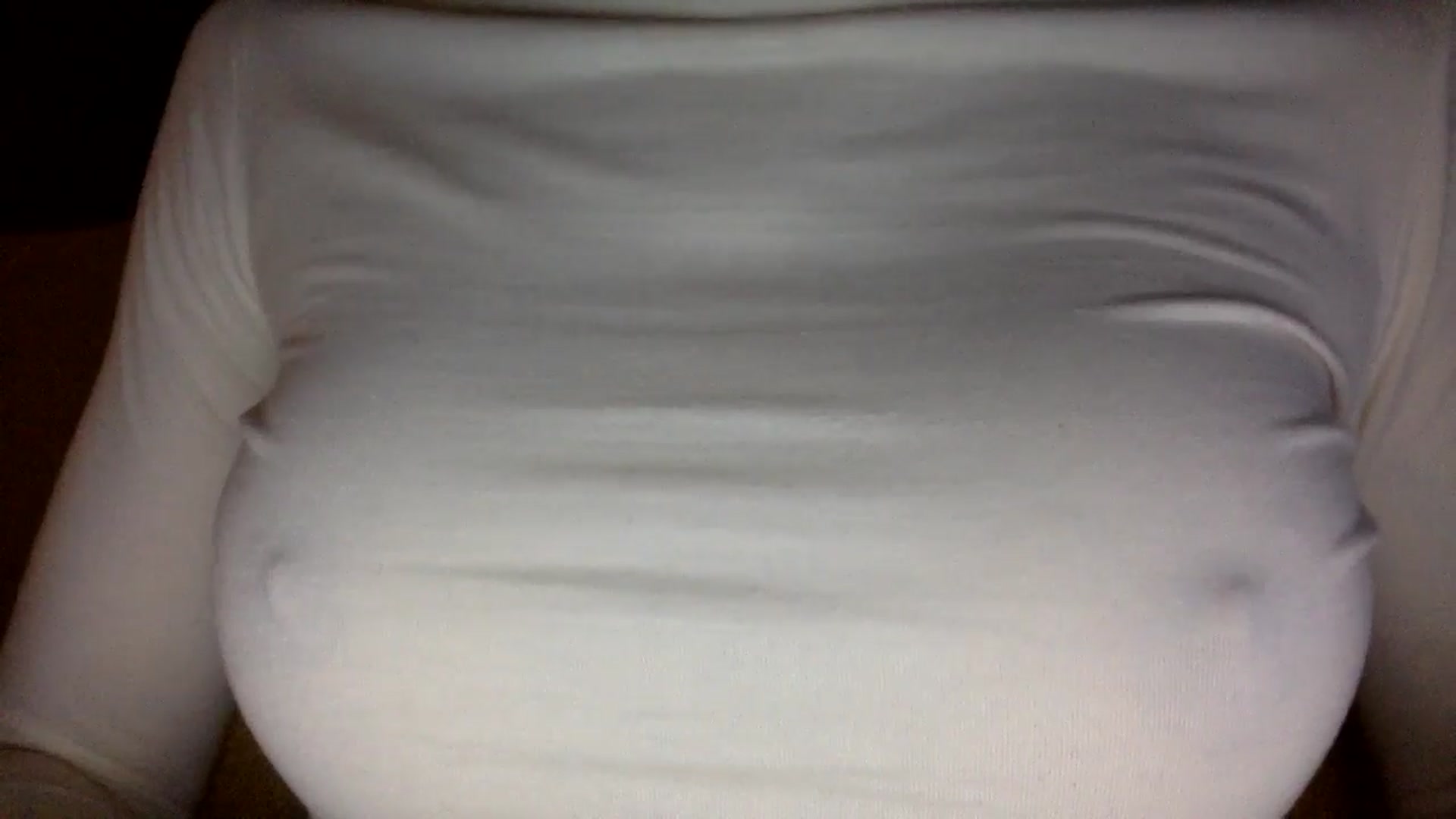 Gallery image thumbnail from EgoisticKitty's myfreecams stream on, 11/11/2024, 13:42 image 17 of 20