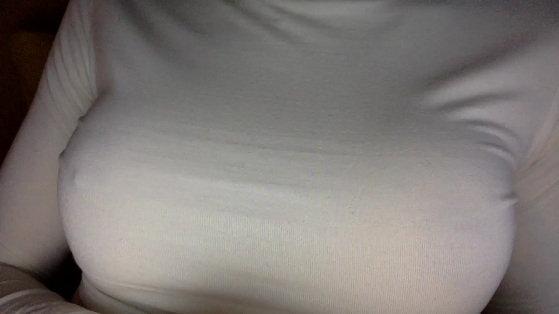 Gallery image thumbnail from EgoisticKitty's myfreecams stream on, 11/11/2024, 13:42 image 1 of 20