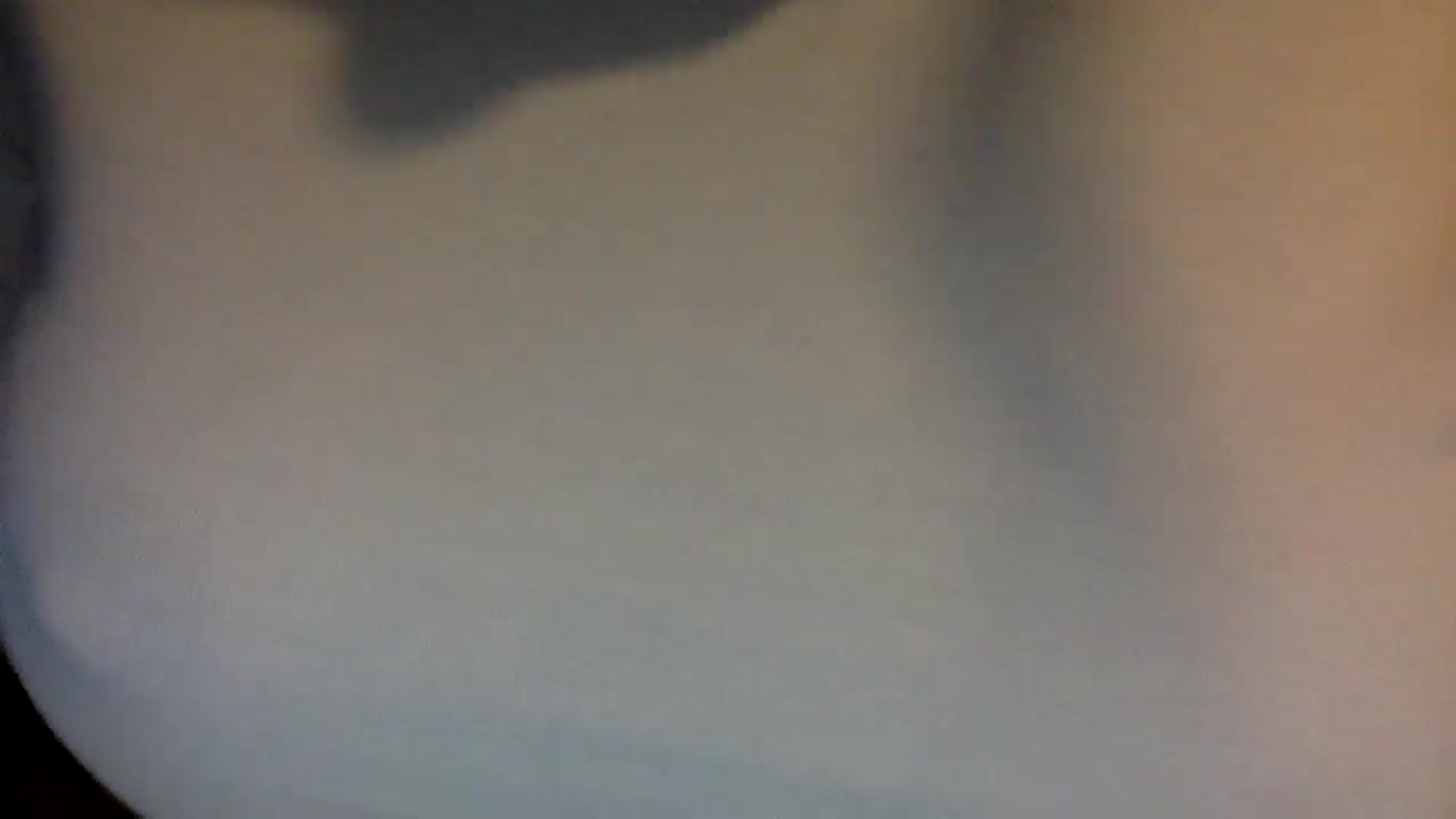 Gallery image thumbnail from EgoisticKitty's myfreecams stream on, 11/11/2024, 13:42 image 10 of 20