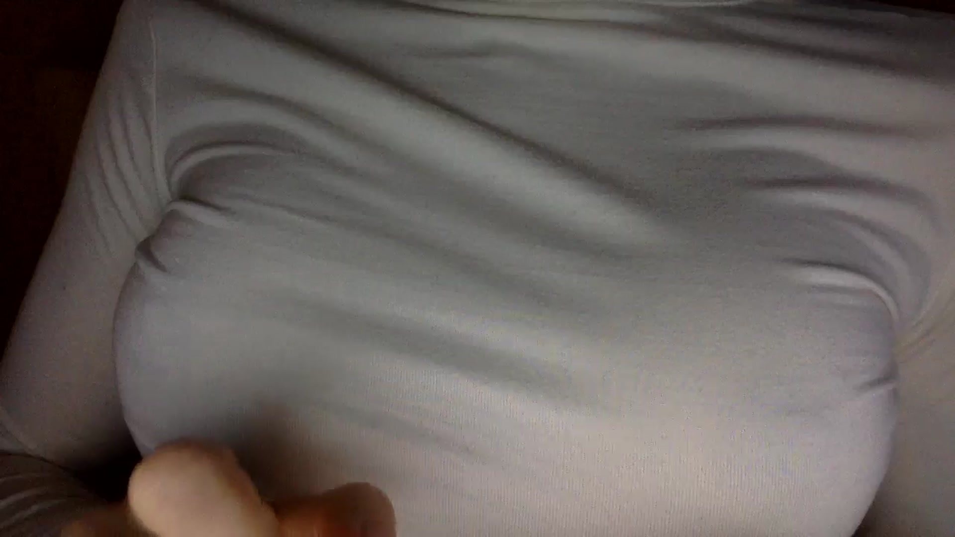Gallery image thumbnail from EgoisticKitty's myfreecams stream on, 11/11/2024, 13:42 image 5 of 20