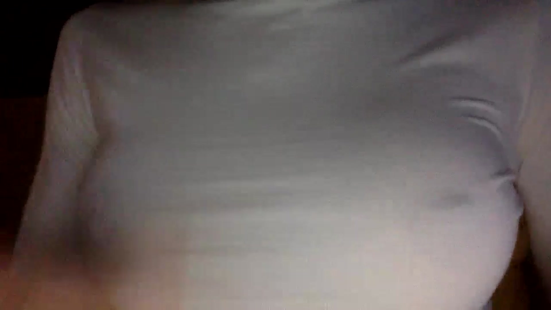 Gallery image thumbnail from EgoisticKitty's myfreecams stream on, 11/11/2024, 13:42 image 12 of 20