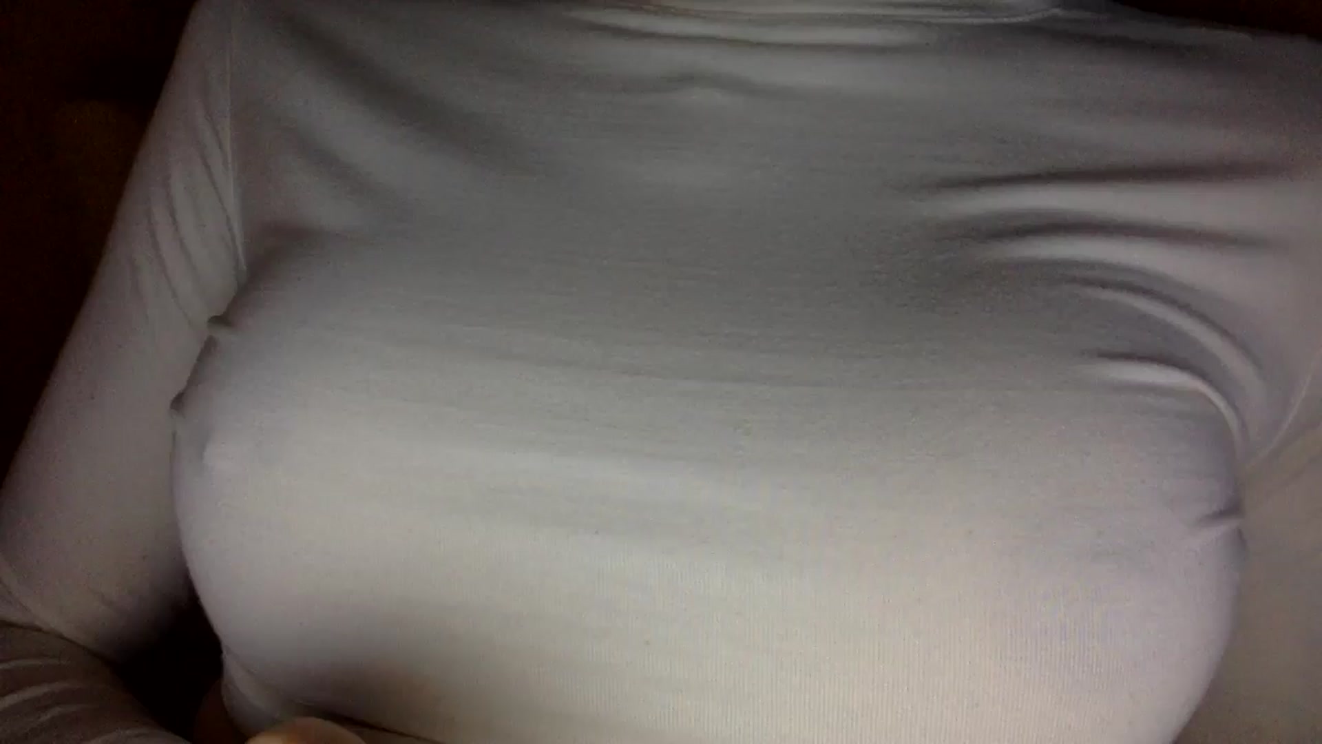 Gallery image thumbnail from EgoisticKitty's myfreecams stream on, 11/11/2024, 13:42 image 6 of 20