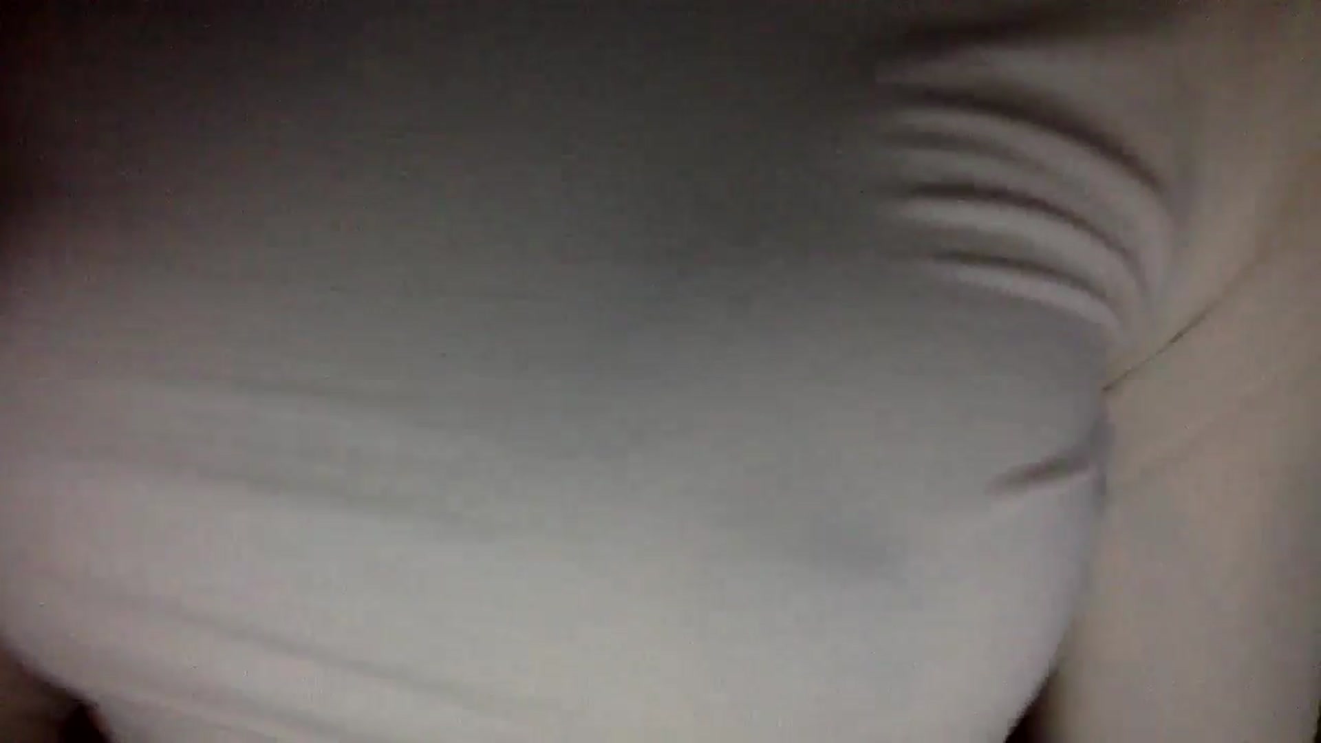Gallery image thumbnail from EgoisticKitty's myfreecams stream on, 11/11/2024, 13:42 image 8 of 20