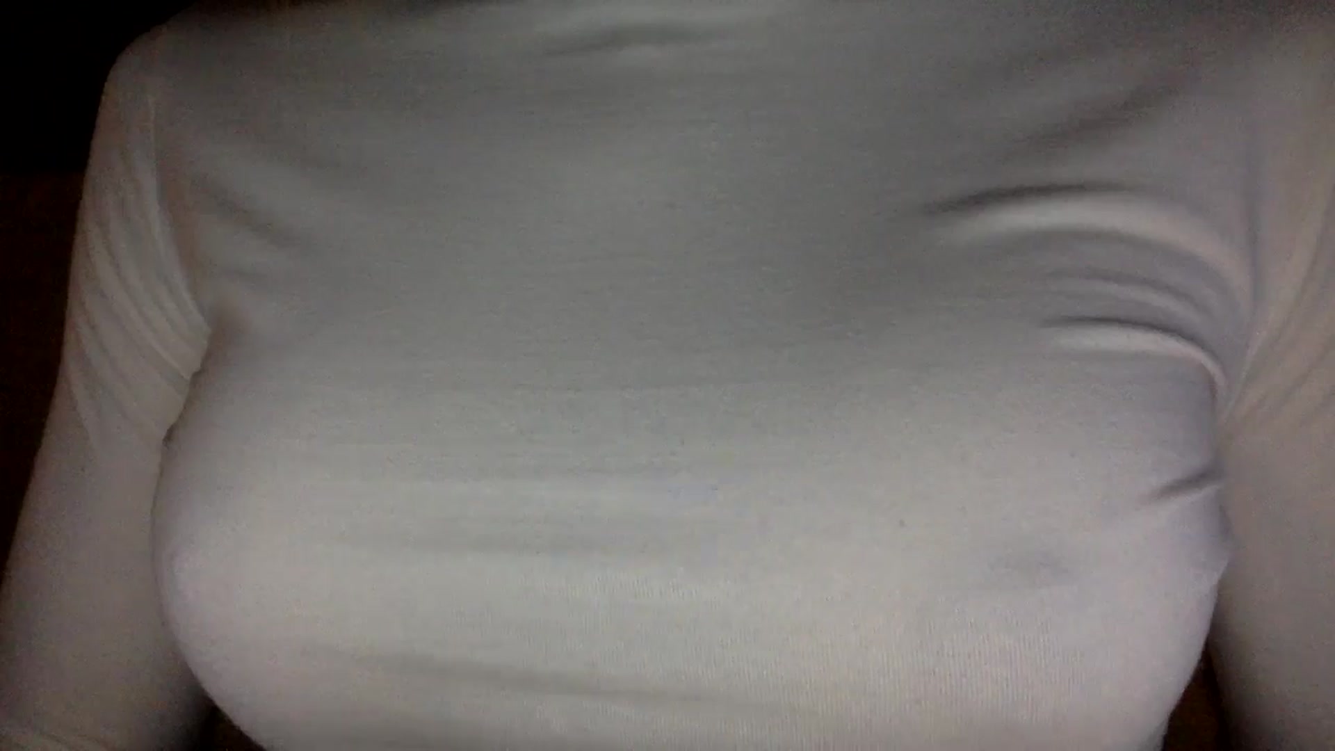 Gallery image thumbnail from EgoisticKitty's myfreecams stream on, 11/11/2024, 13:42 image 14 of 20