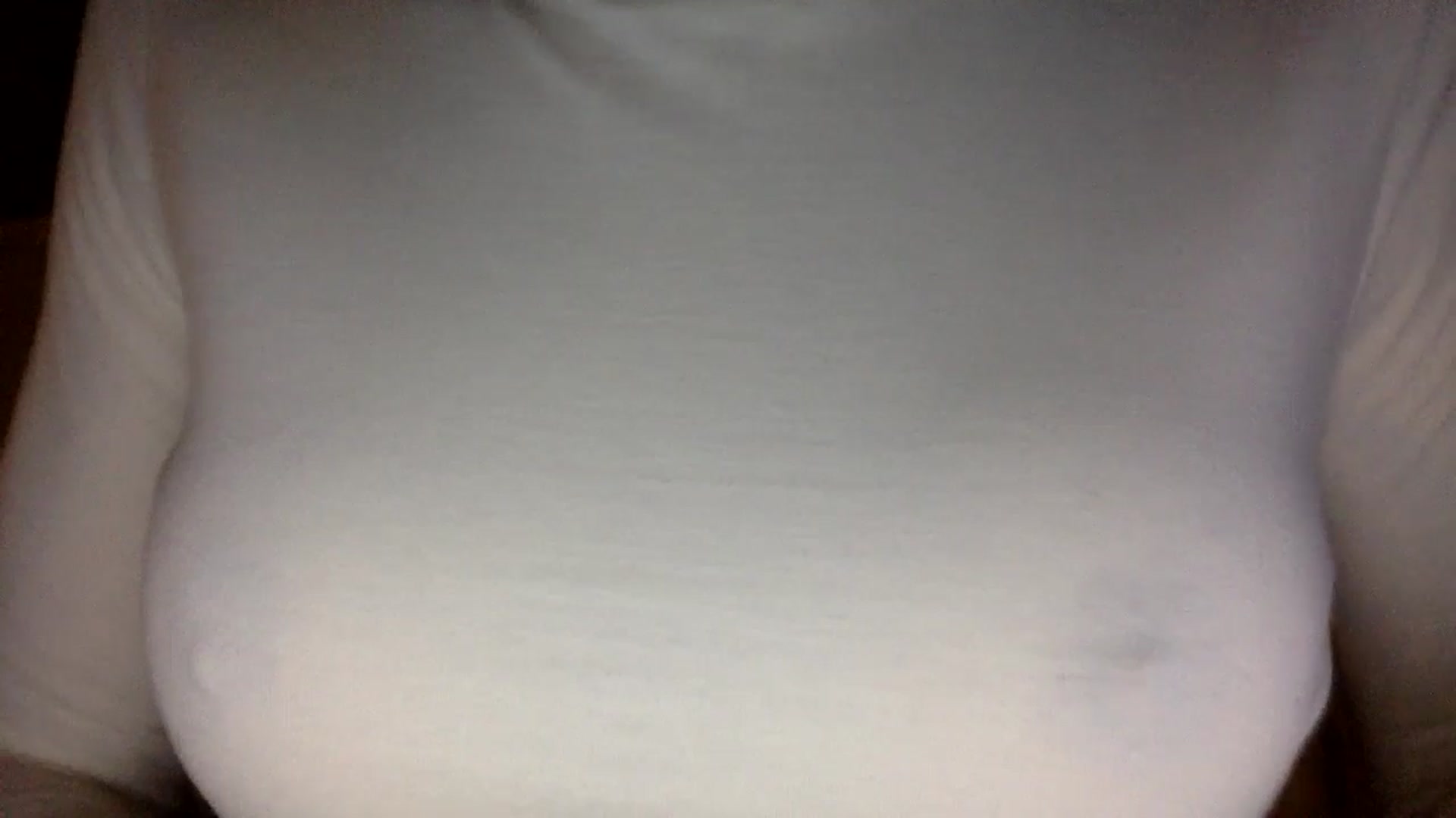 Gallery image thumbnail from EgoisticKitty's myfreecams stream on, 11/11/2024, 13:42 image 18 of 20