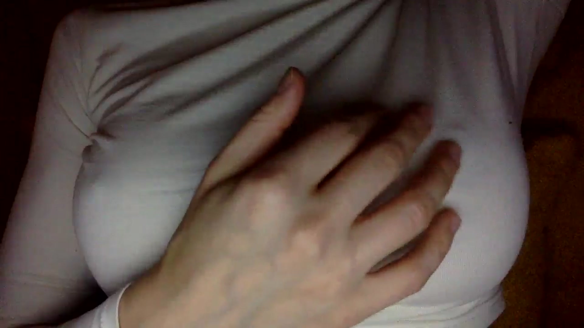 Gallery image thumbnail from EgoisticKitty's myfreecams stream on, 11/11/2024, 14:25 image 12 of 20
