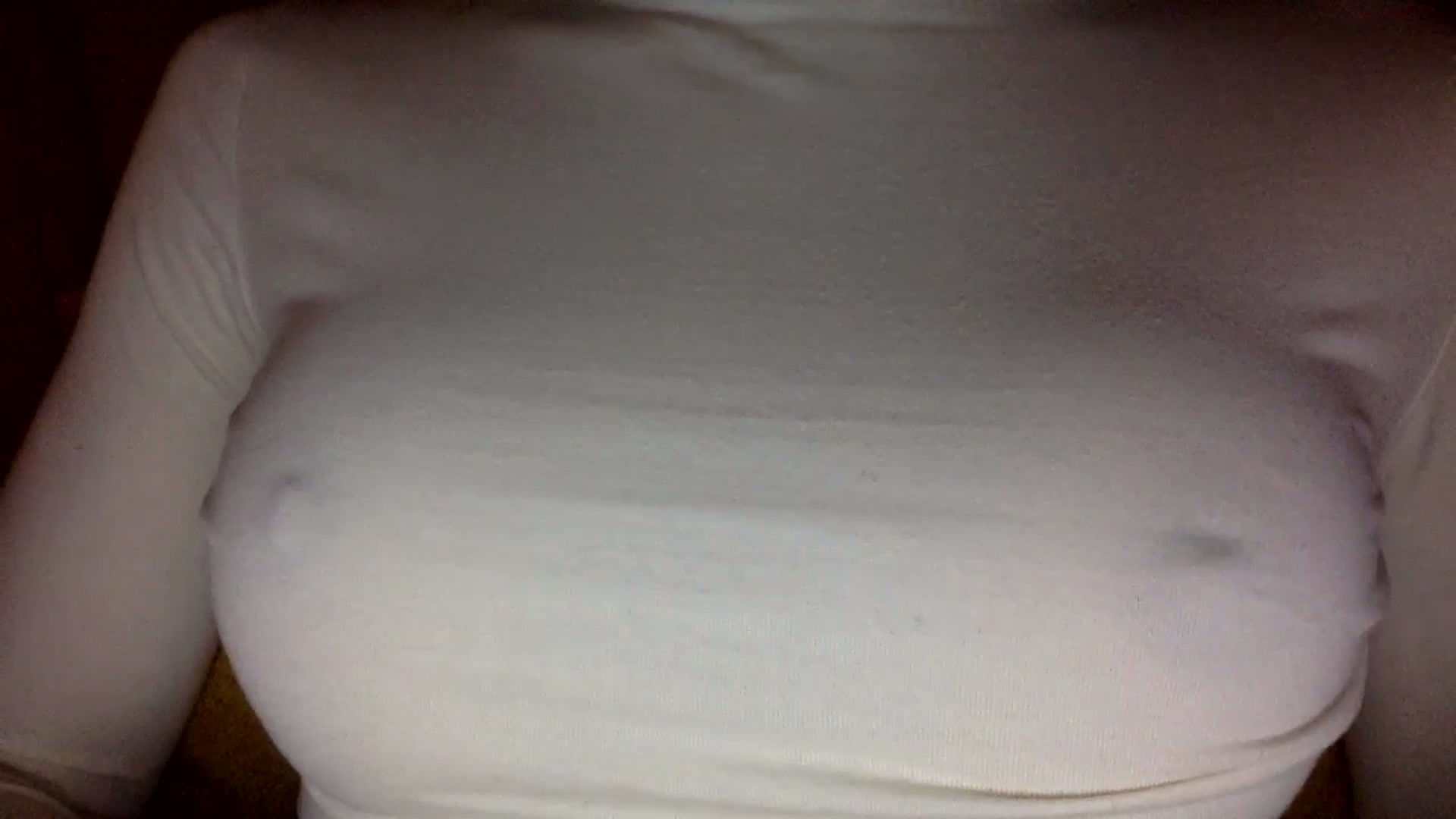 Gallery image thumbnail from EgoisticKitty's myfreecams stream on, 11/11/2024, 14:25 image 15 of 20