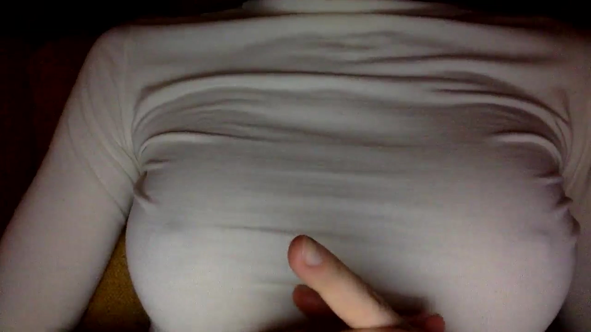Gallery image thumbnail from EgoisticKitty's myfreecams stream on, 11/11/2024, 14:25 image 10 of 20