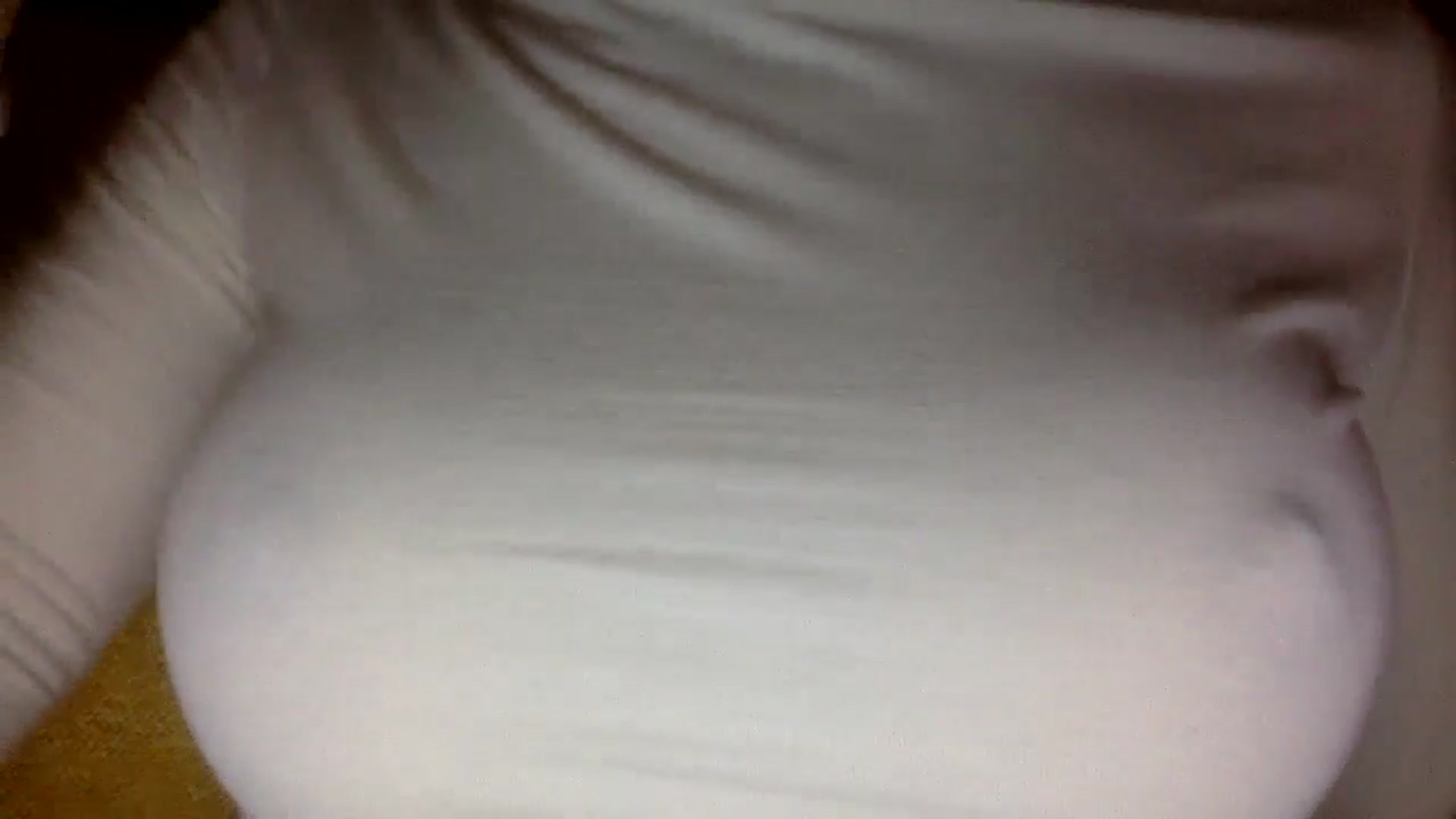 Gallery image thumbnail from EgoisticKitty's myfreecams stream on, 11/11/2024, 14:25 image 19 of 20