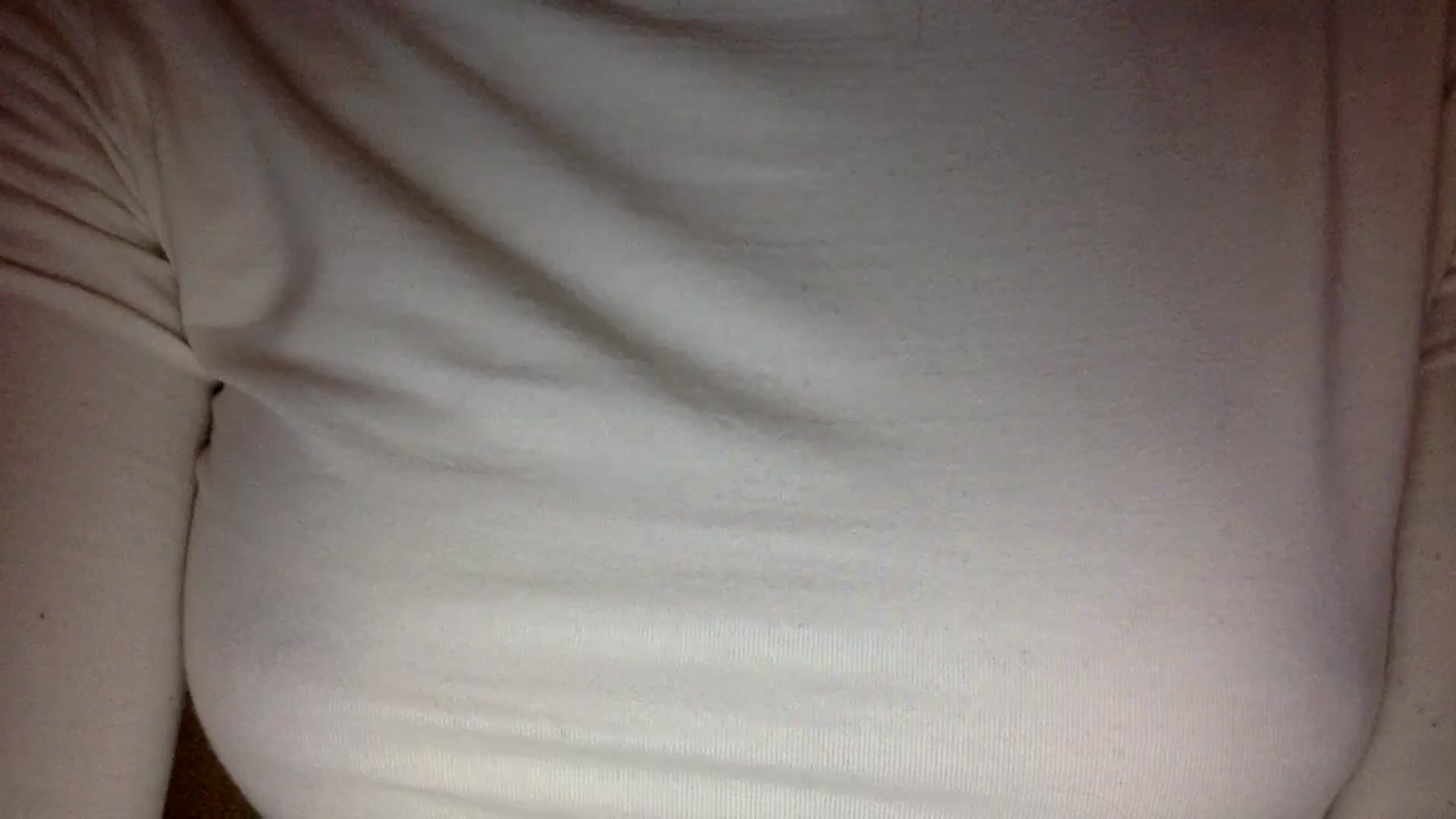Gallery image thumbnail from EgoisticKitty's myfreecams stream on, 11/11/2024, 14:25 image 6 of 20