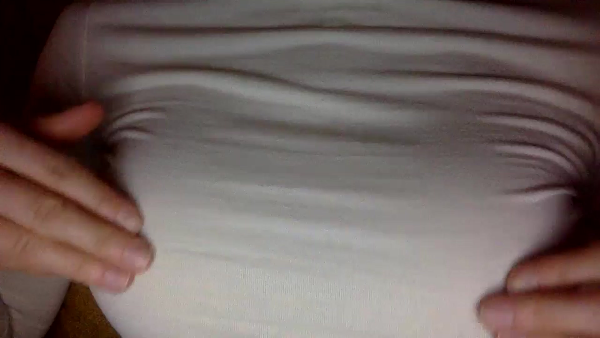Gallery image thumbnail from EgoisticKitty's myfreecams stream on, 11/11/2024, 14:25 image 14 of 20