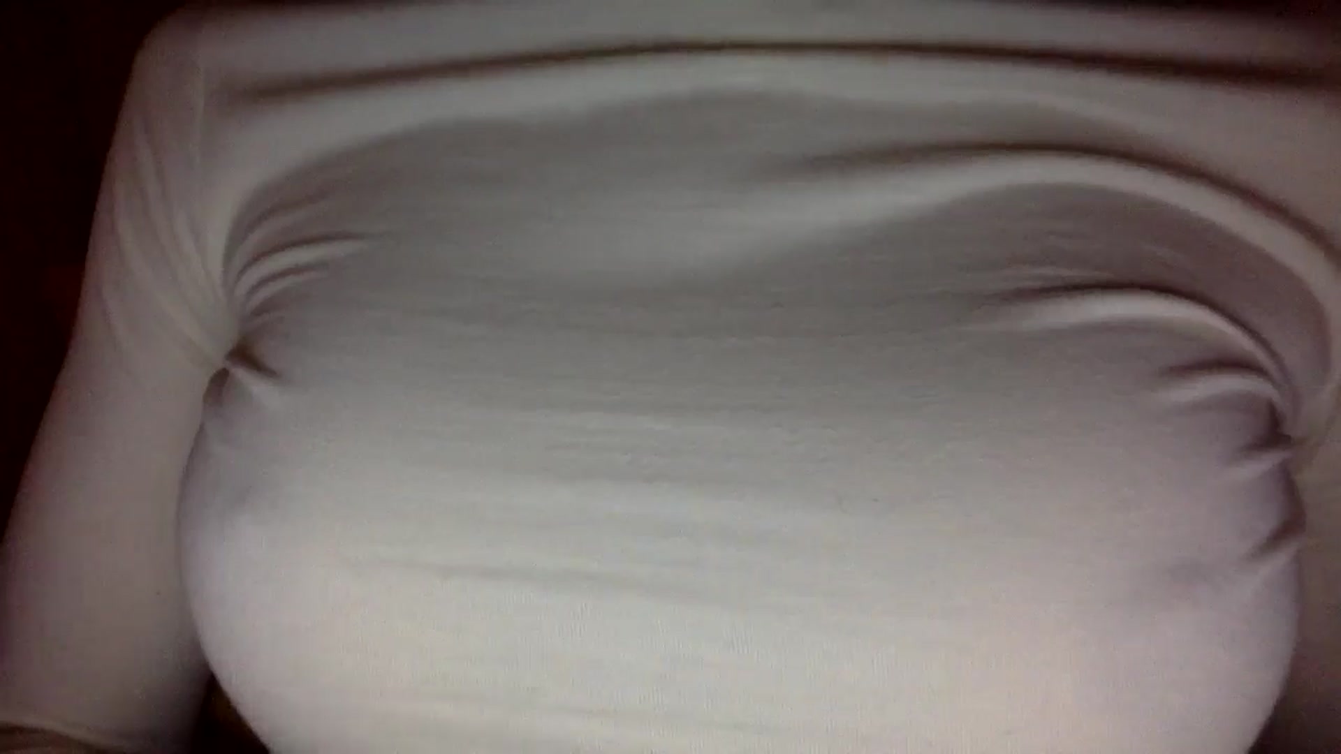 Gallery image thumbnail from EgoisticKitty's myfreecams stream on, 11/11/2024, 14:25 image 13 of 20