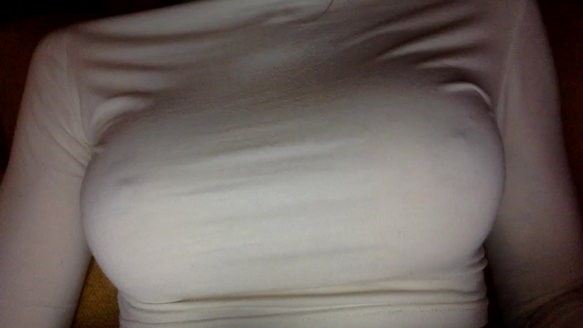 Gallery image thumbnail from EgoisticKitty's myfreecams stream on, 11/11/2024, 14:25 image 1 of 20