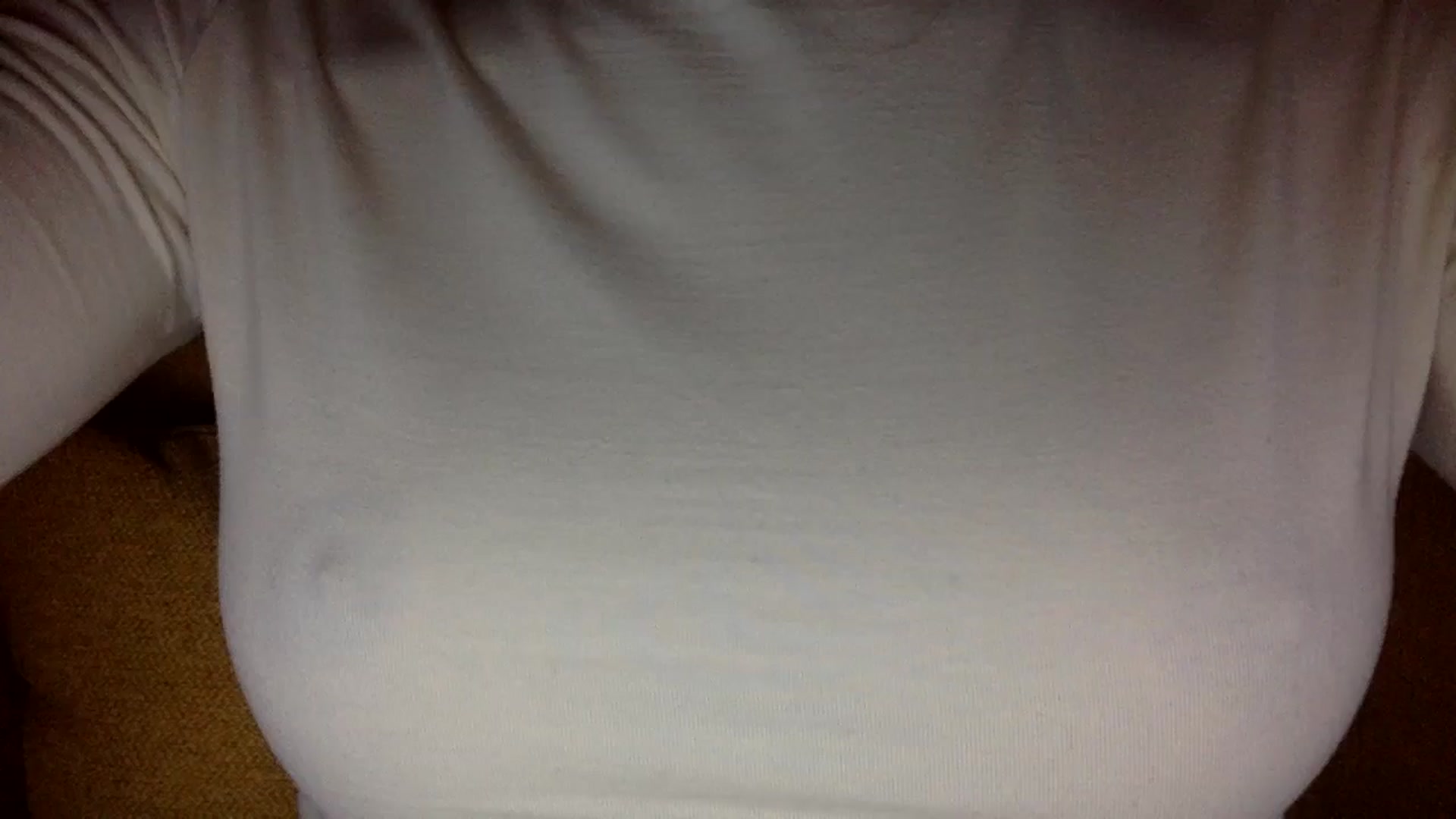 Gallery image thumbnail from EgoisticKitty's myfreecams stream on, 11/11/2024, 14:25 image 4 of 20