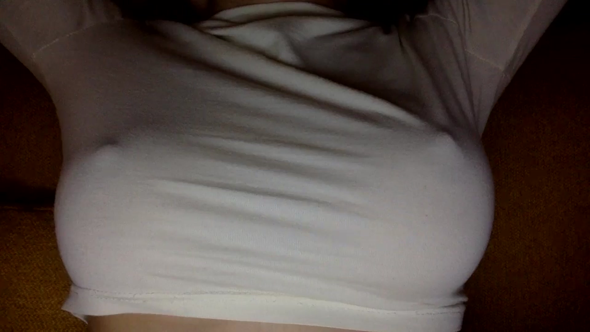 Gallery image thumbnail from EgoisticKitty's myfreecams stream on, 11/11/2024, 14:25 image 20 of 20