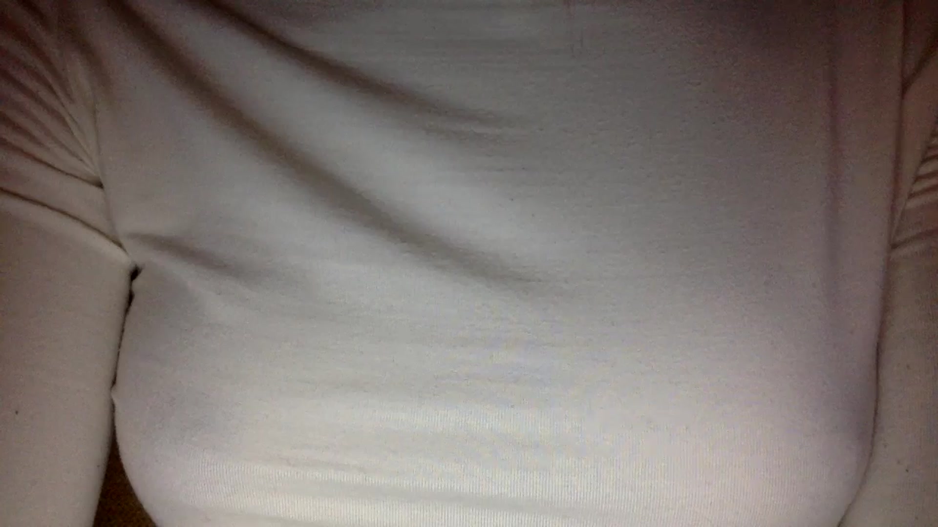 Gallery image thumbnail from EgoisticKitty's myfreecams stream on, 11/11/2024, 14:25 image 7 of 20