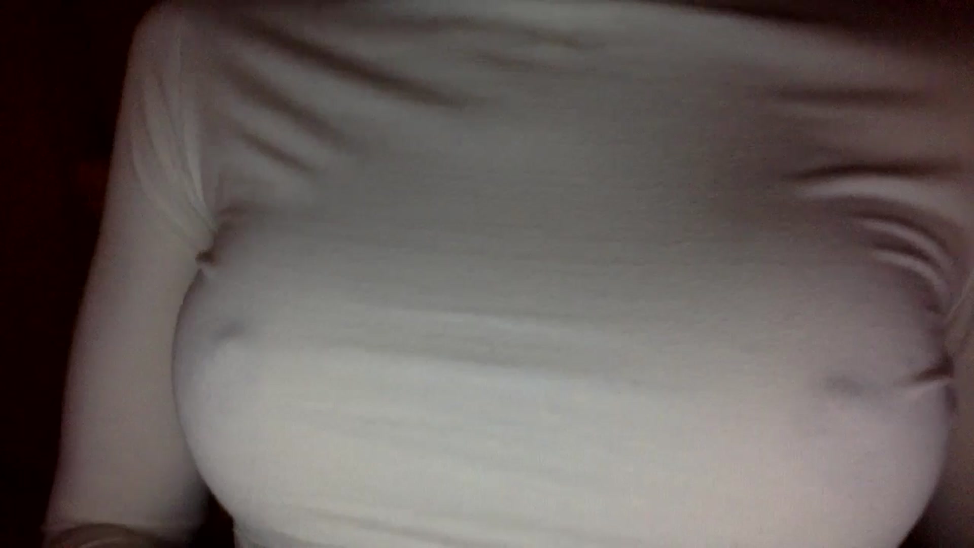 Gallery image thumbnail from EgoisticKitty's myfreecams stream on, 11/11/2024, 14:25 image 17 of 20