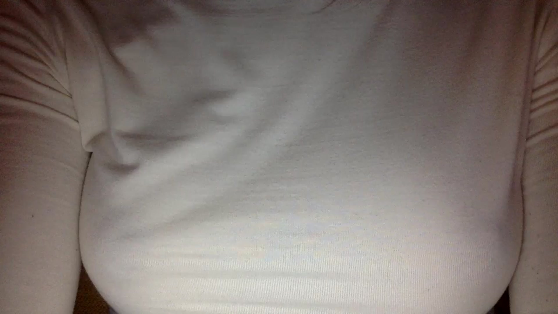 Gallery image thumbnail from EgoisticKitty's myfreecams stream on, 11/11/2024, 14:25 image 2 of 20