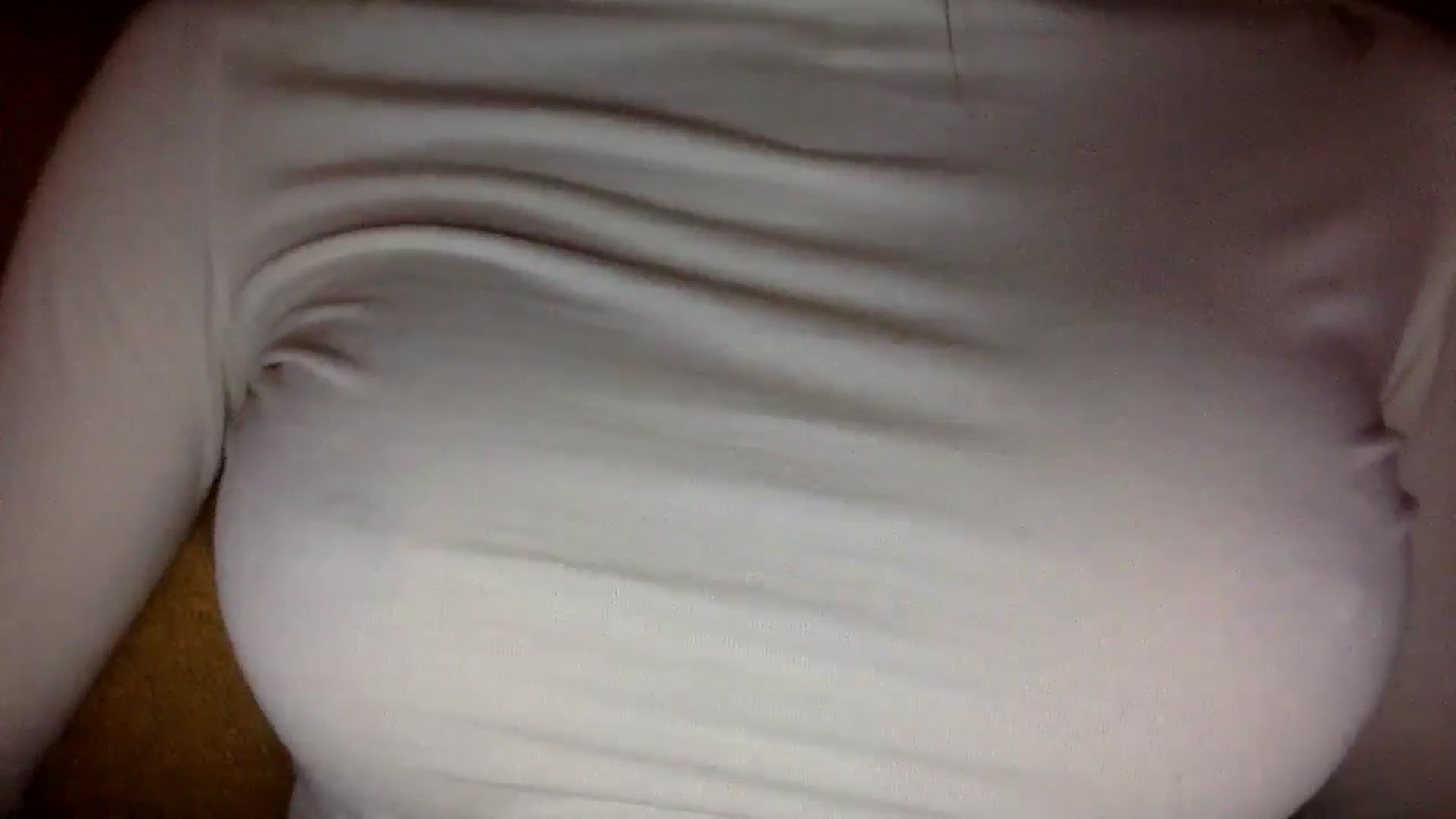 Gallery image thumbnail from EgoisticKitty's myfreecams stream on, 11/11/2024, 14:25 image 5 of 20