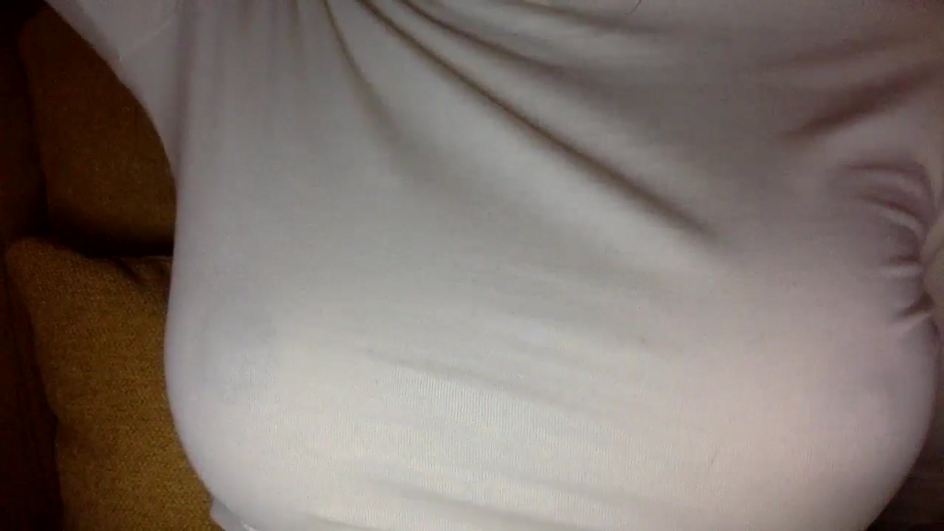 Gallery image thumbnail from EgoisticKitty's myfreecams stream on, 11/11/2024, 14:25 image 3 of 20