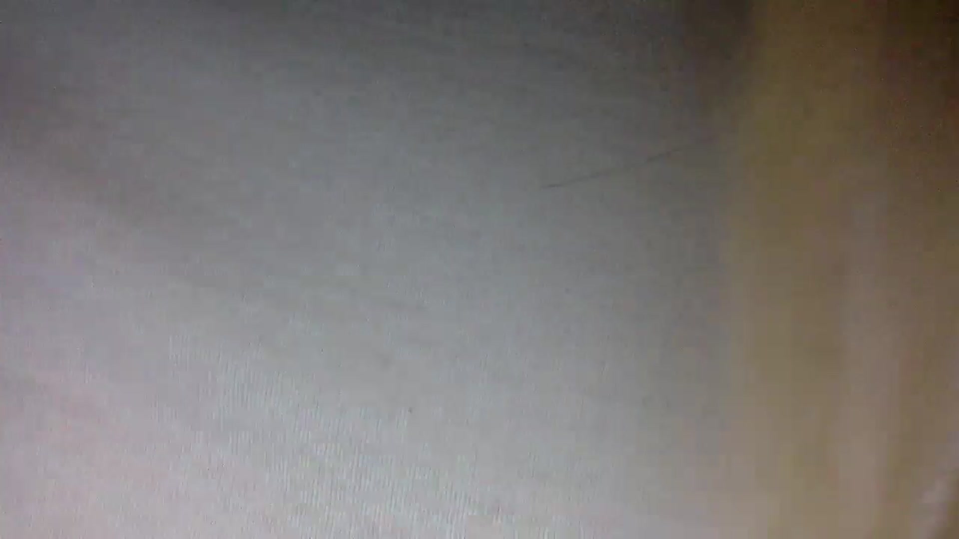Gallery image thumbnail from EgoisticKitty's myfreecams stream on, 11/11/2024, 14:25 image 18 of 20