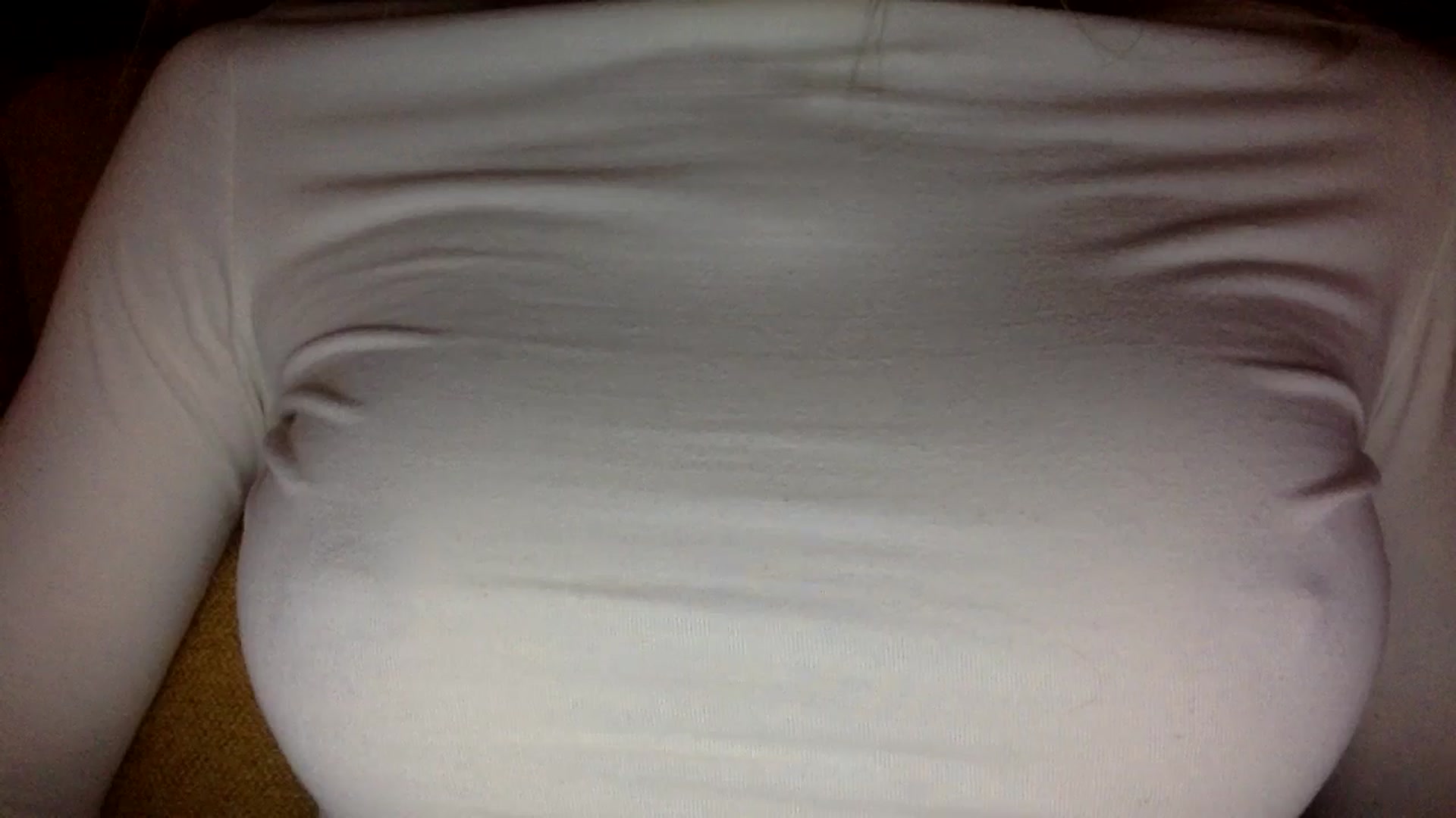 Gallery image thumbnail from EgoisticKitty's myfreecams stream on, 11/11/2024, 14:25 image 8 of 20