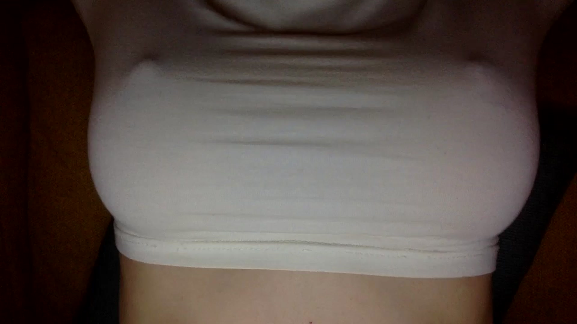 Gallery image thumbnail from EgoisticKitty's myfreecams stream on, 11/11/2024, 14:52 image 11 of 20