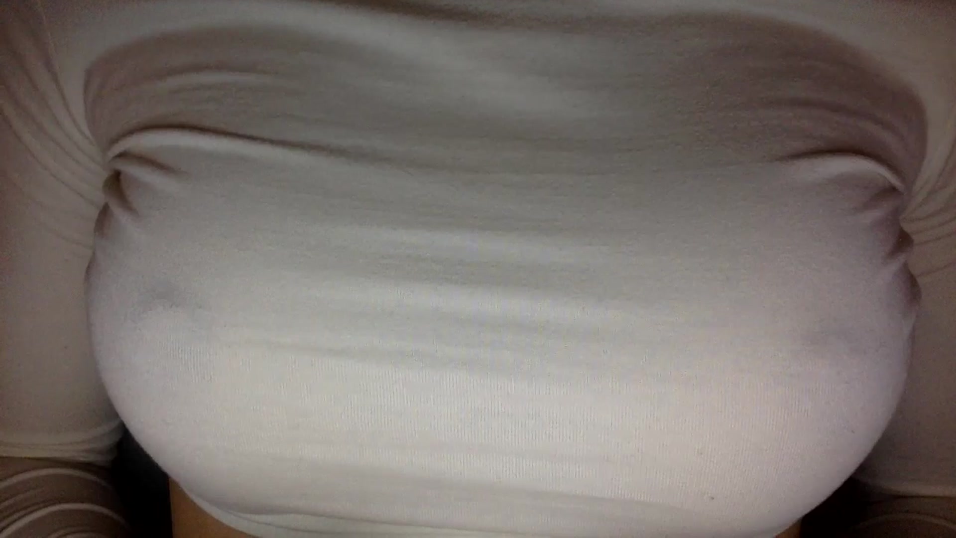 Gallery image thumbnail from EgoisticKitty's myfreecams stream on, 11/11/2024, 14:52 image 14 of 20