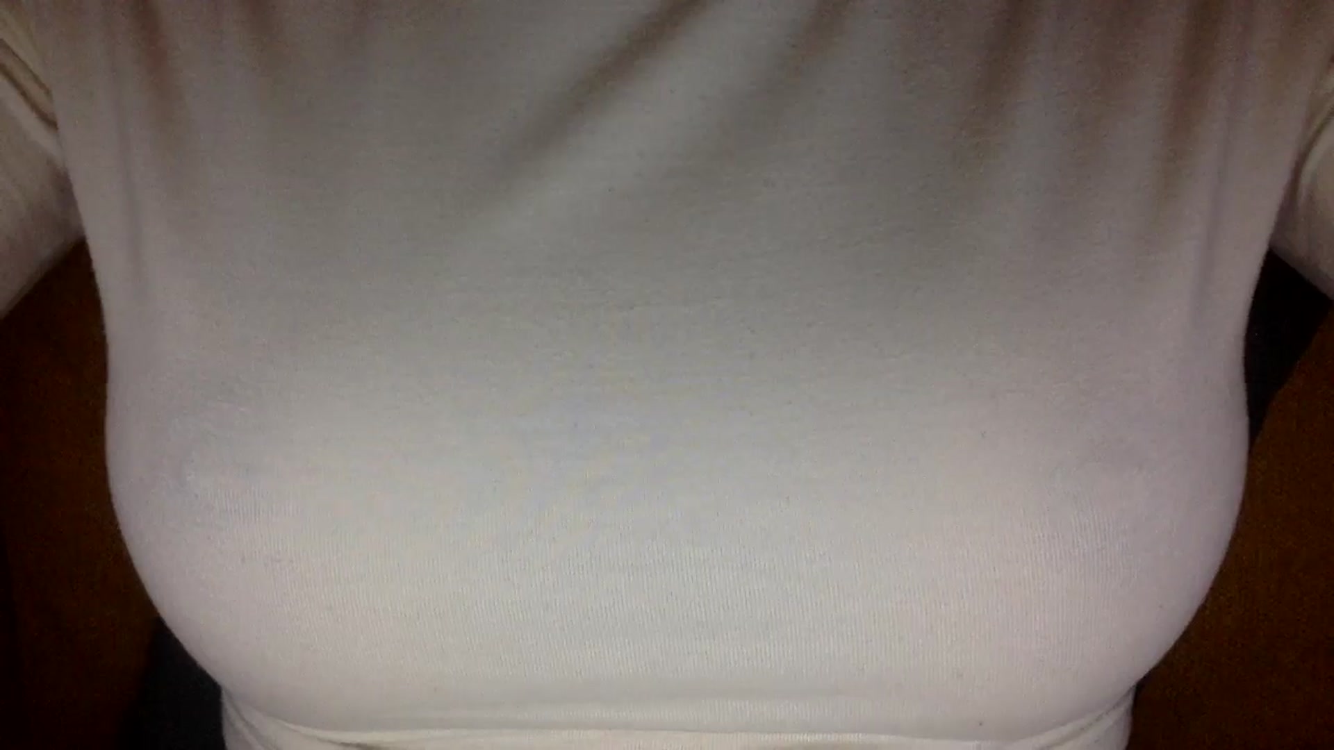 Gallery image thumbnail from EgoisticKitty's myfreecams stream on, 11/11/2024, 14:52 image 17 of 20