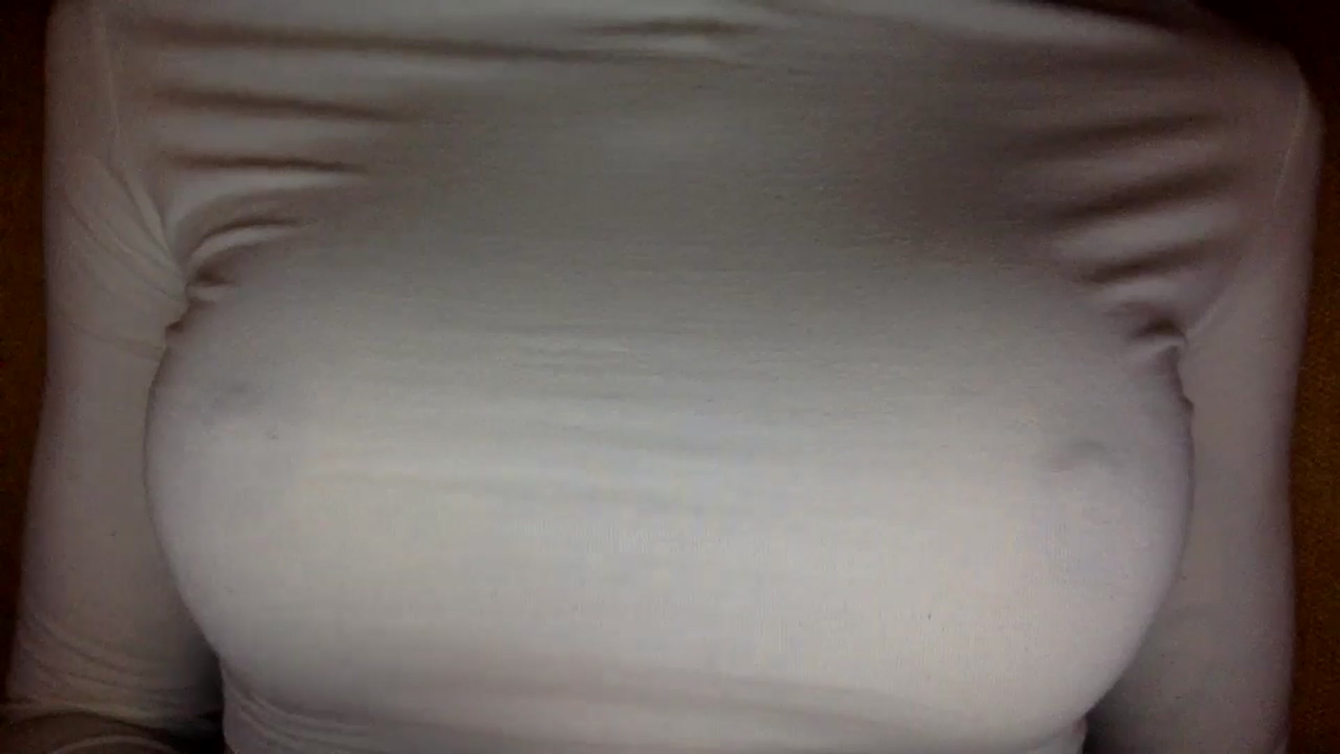 Gallery image thumbnail from EgoisticKitty's myfreecams stream on, 11/11/2024, 14:52 image 8 of 20