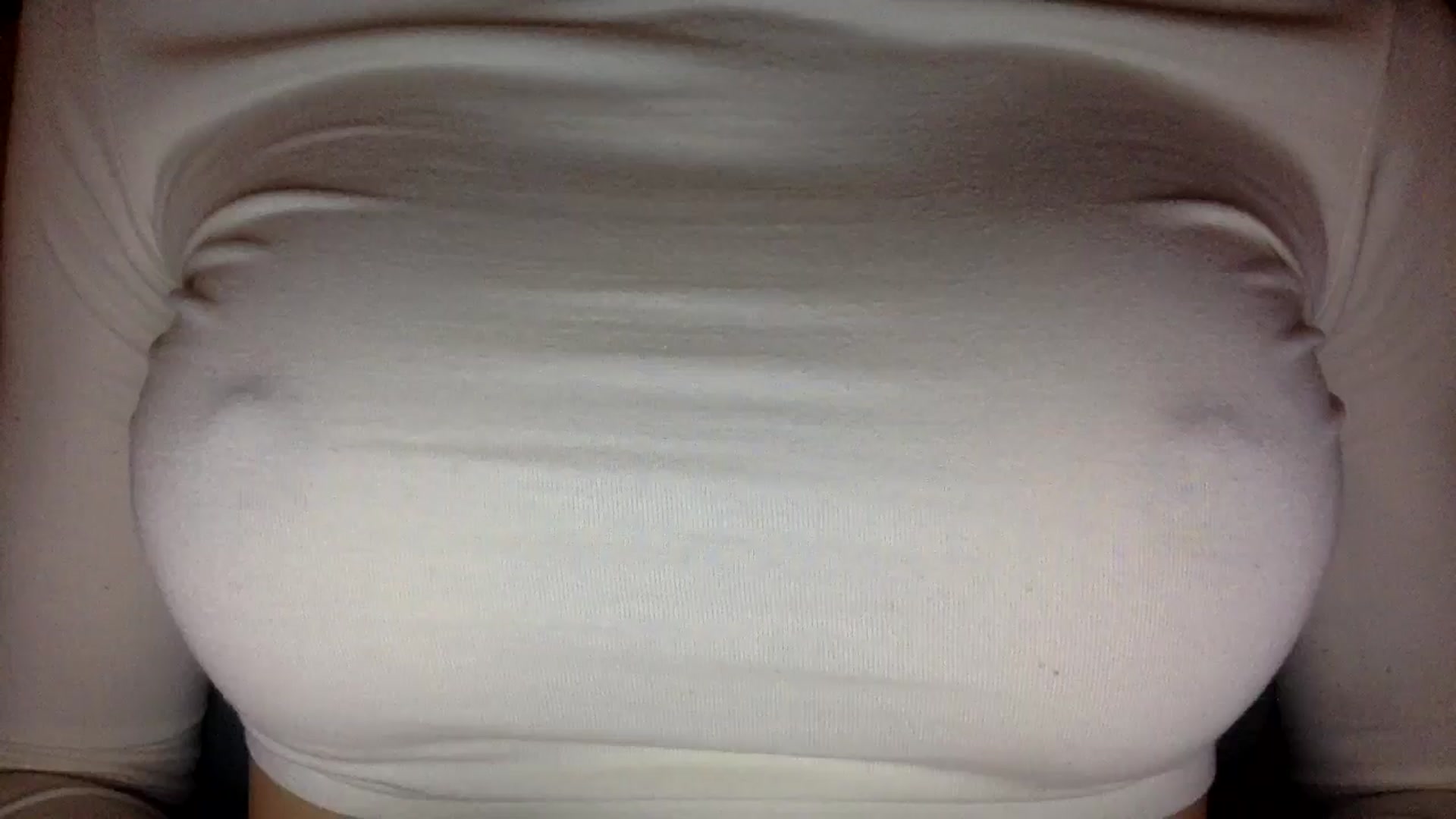 Gallery image thumbnail from EgoisticKitty's myfreecams stream on, 11/11/2024, 14:52 image 12 of 20