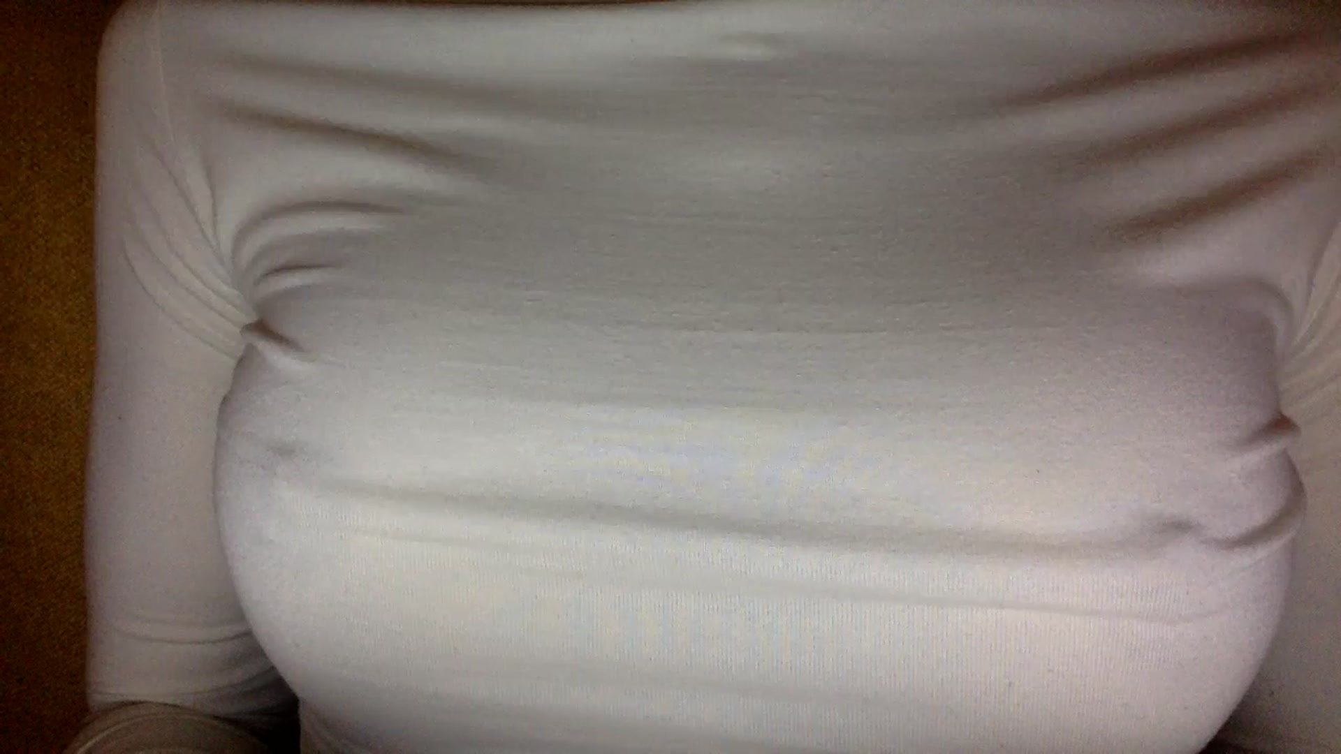 Gallery image thumbnail from EgoisticKitty's myfreecams stream on, 11/11/2024, 14:52 image 2 of 20