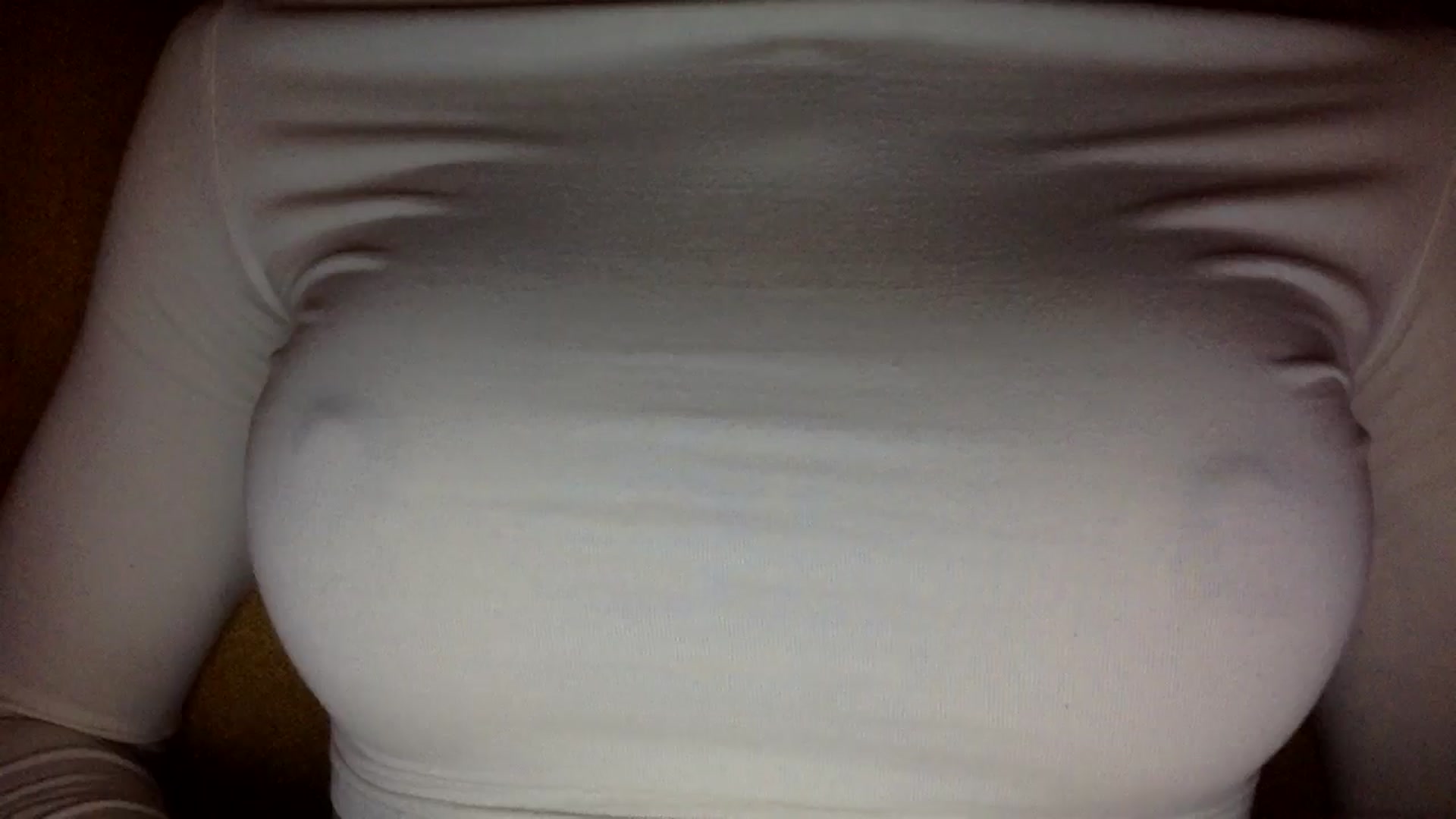 Gallery image thumbnail from EgoisticKitty's myfreecams stream on, 11/11/2024, 14:52 image 1 of 20