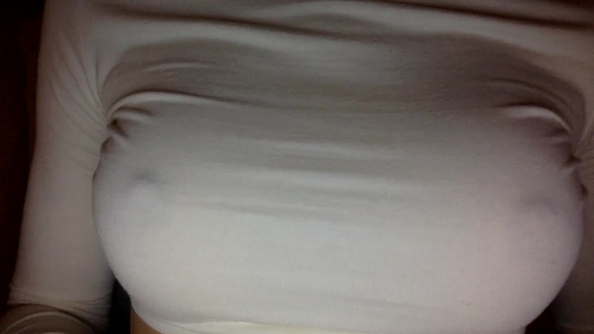 Gallery image thumbnail from EgoisticKitty's myfreecams stream on, 11/11/2024, 14:52 image 15 of 20