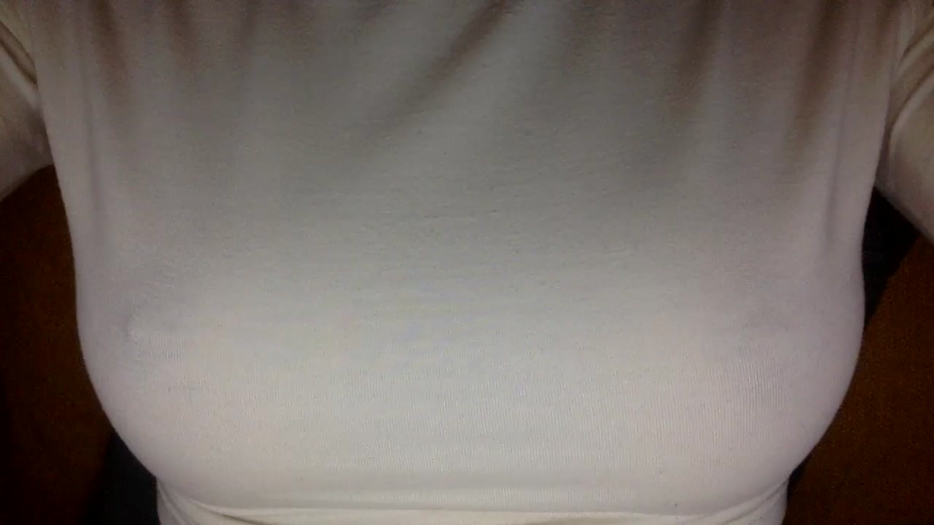 Gallery image thumbnail from EgoisticKitty's myfreecams stream on, 11/11/2024, 14:52 image 16 of 20